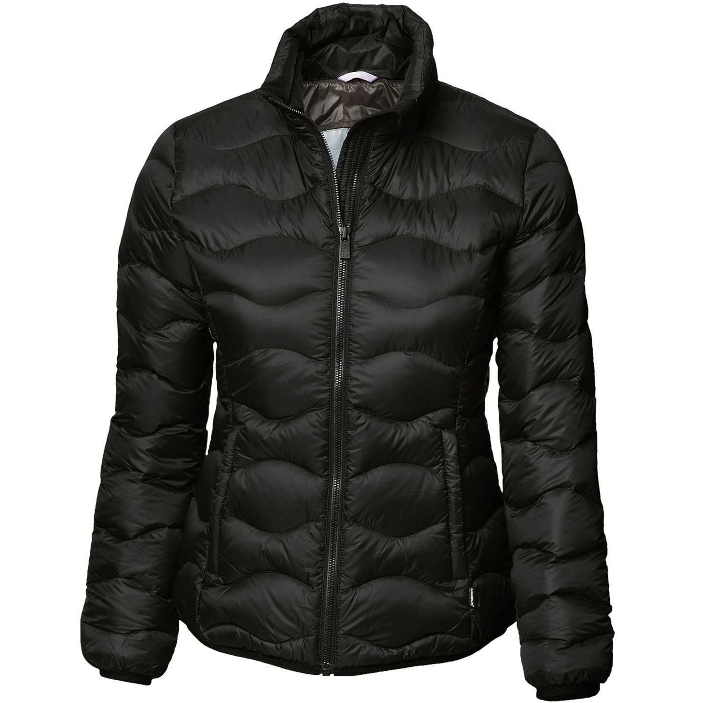 Nimbus Women's Sierra  Perfect Down Experience