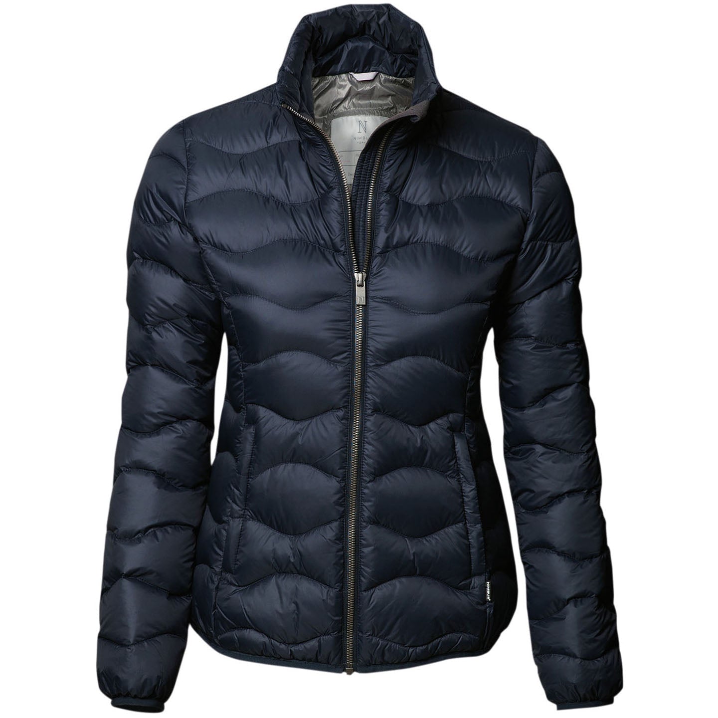 Nimbus Women's Sierra  Perfect Down Experience