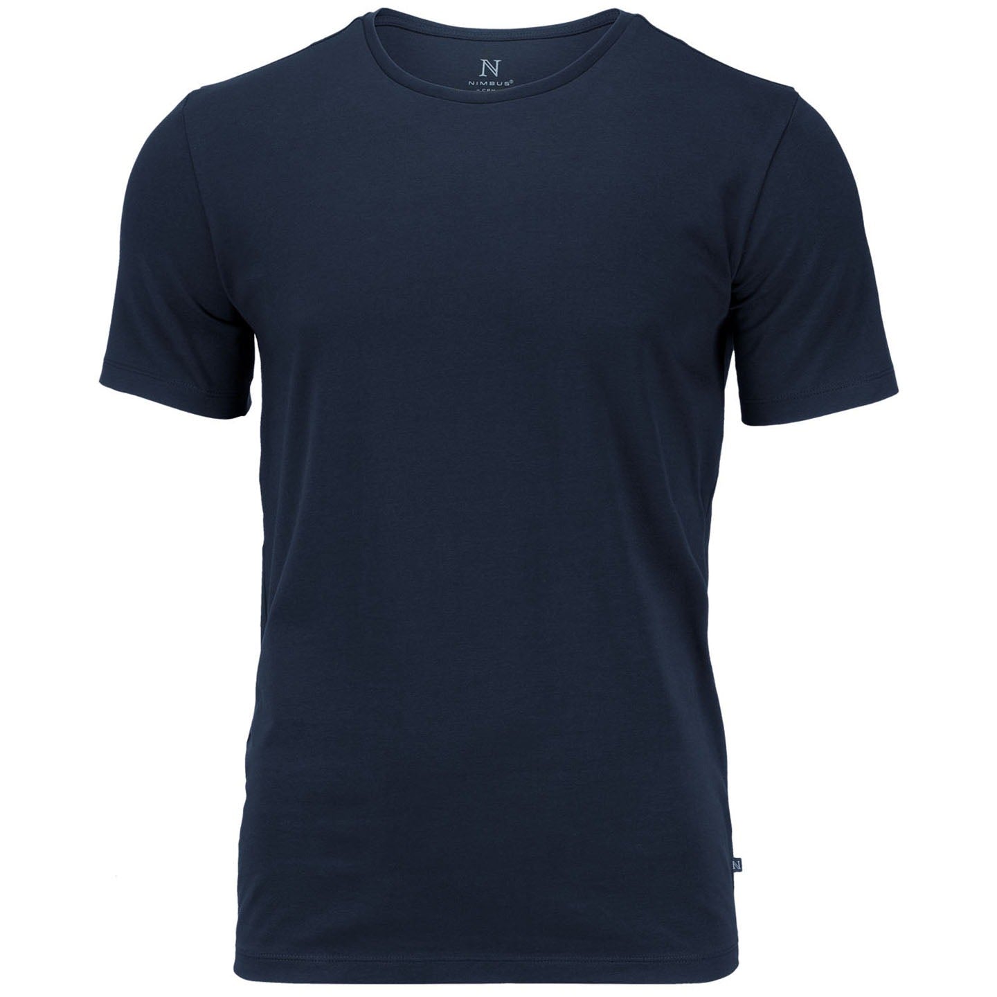 Nimbus Montauk  The Essential Tee