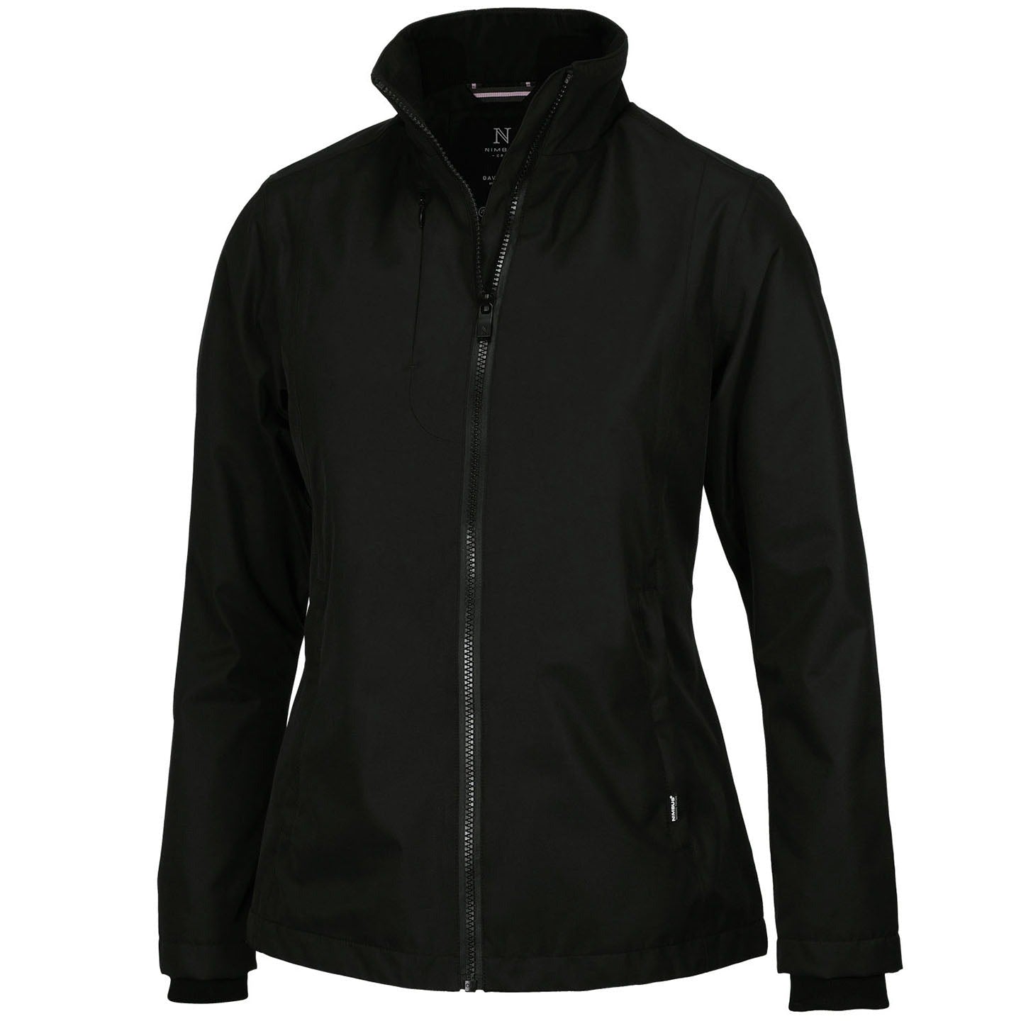 Nimbus Women's Davenport  Timeless Elegant Jacket