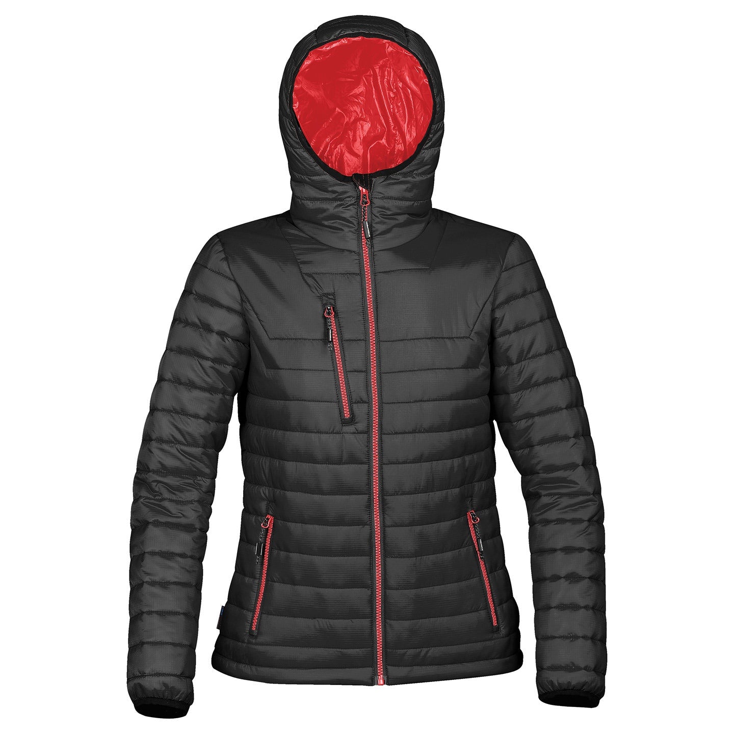 Stormtech Women's Gravity Thermal Shell