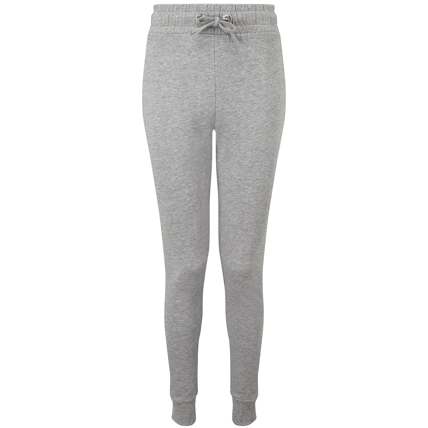 Women's TriDri® Fitted Joggers