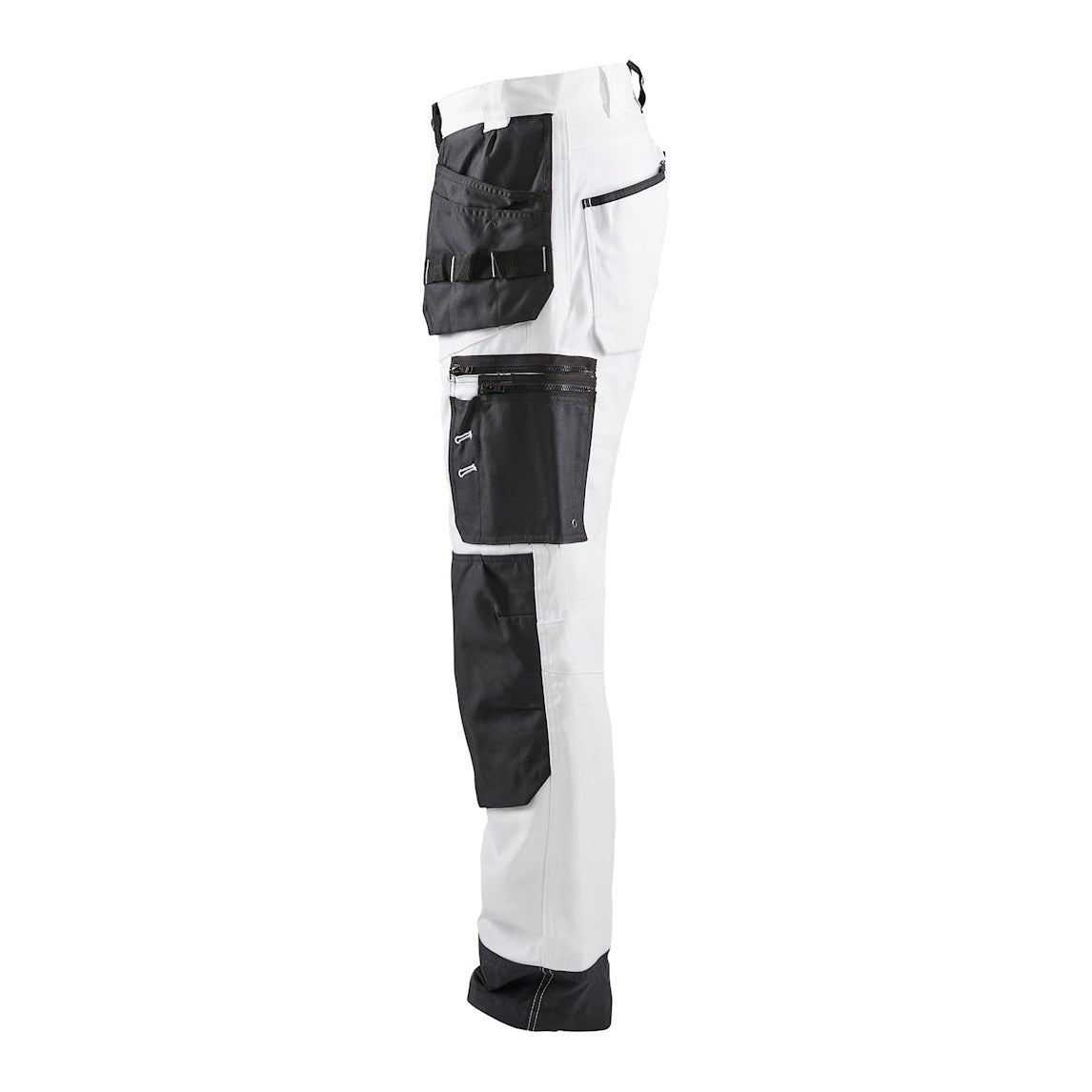 Blaklader X1500 Painters Trousers 1510
