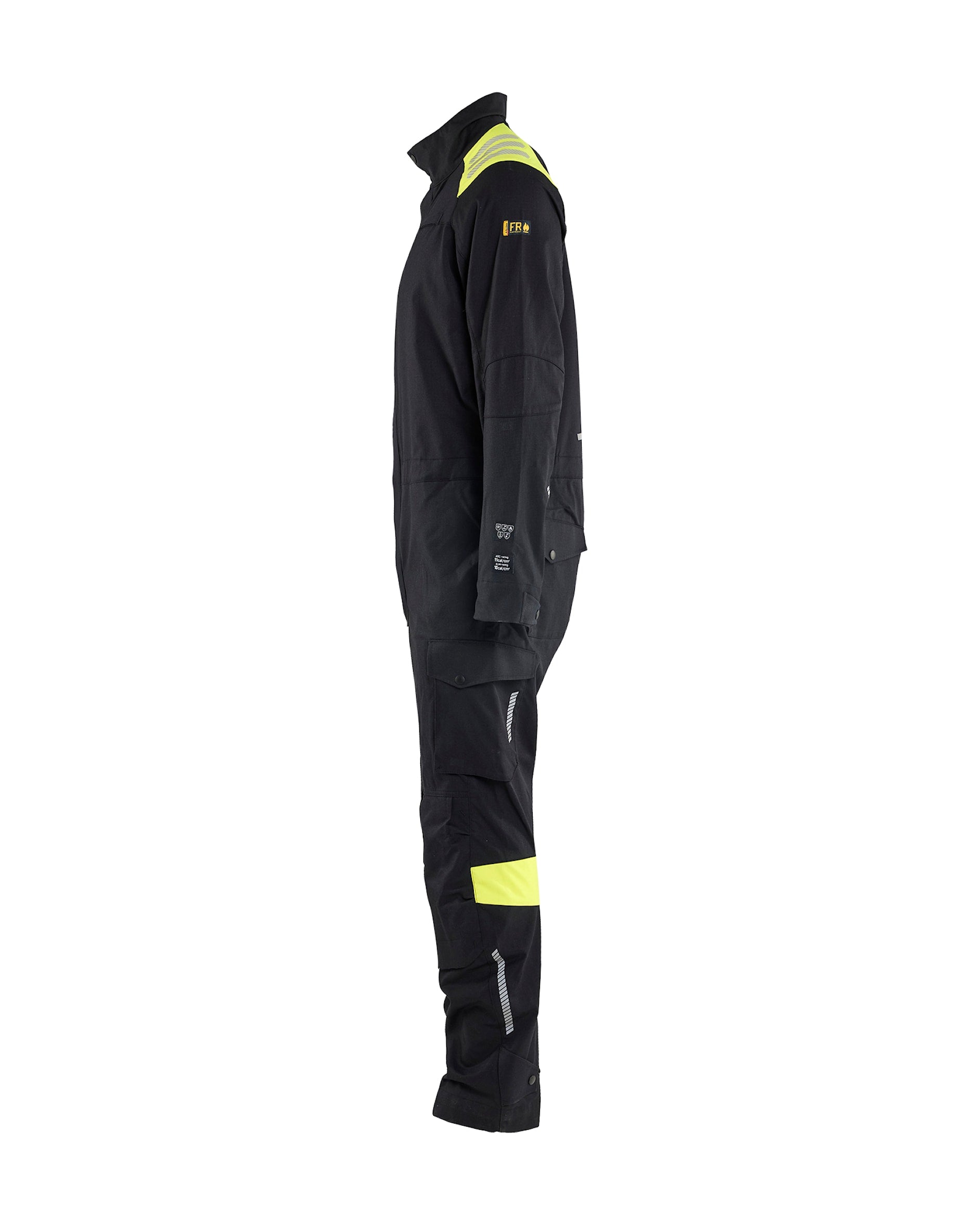 Blaklader Inherent Overall