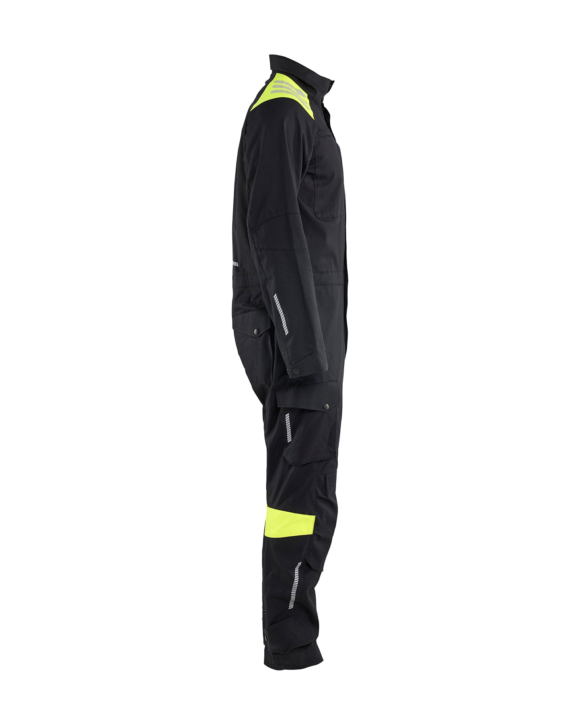 Blaklader Inherent Overall