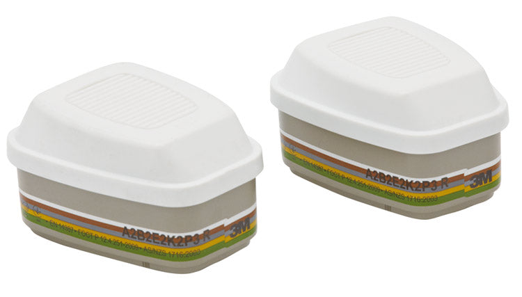 Beeswift 6099 Abek2Hgp3R