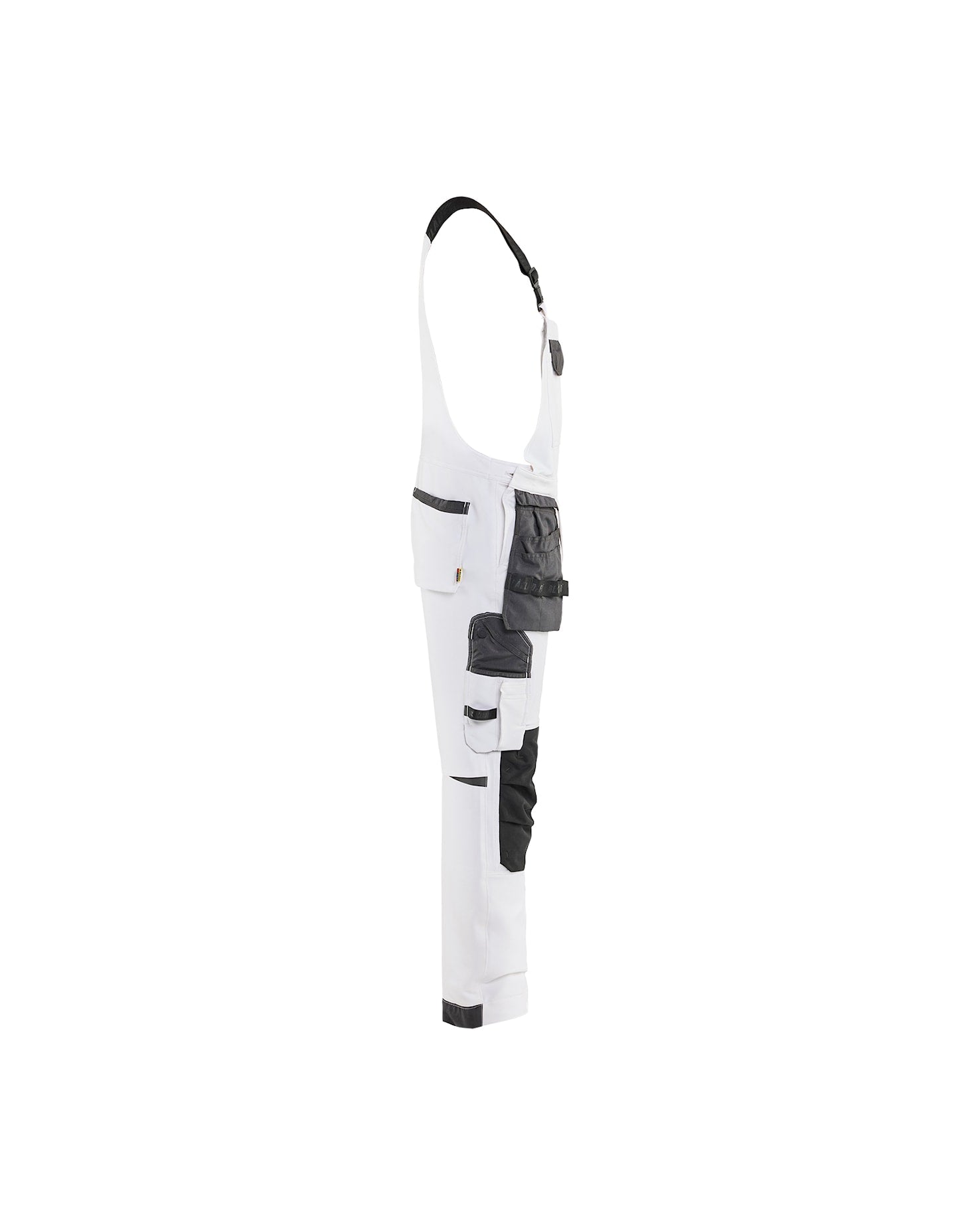 Blaklader 4-way Stretch Painter's Overall