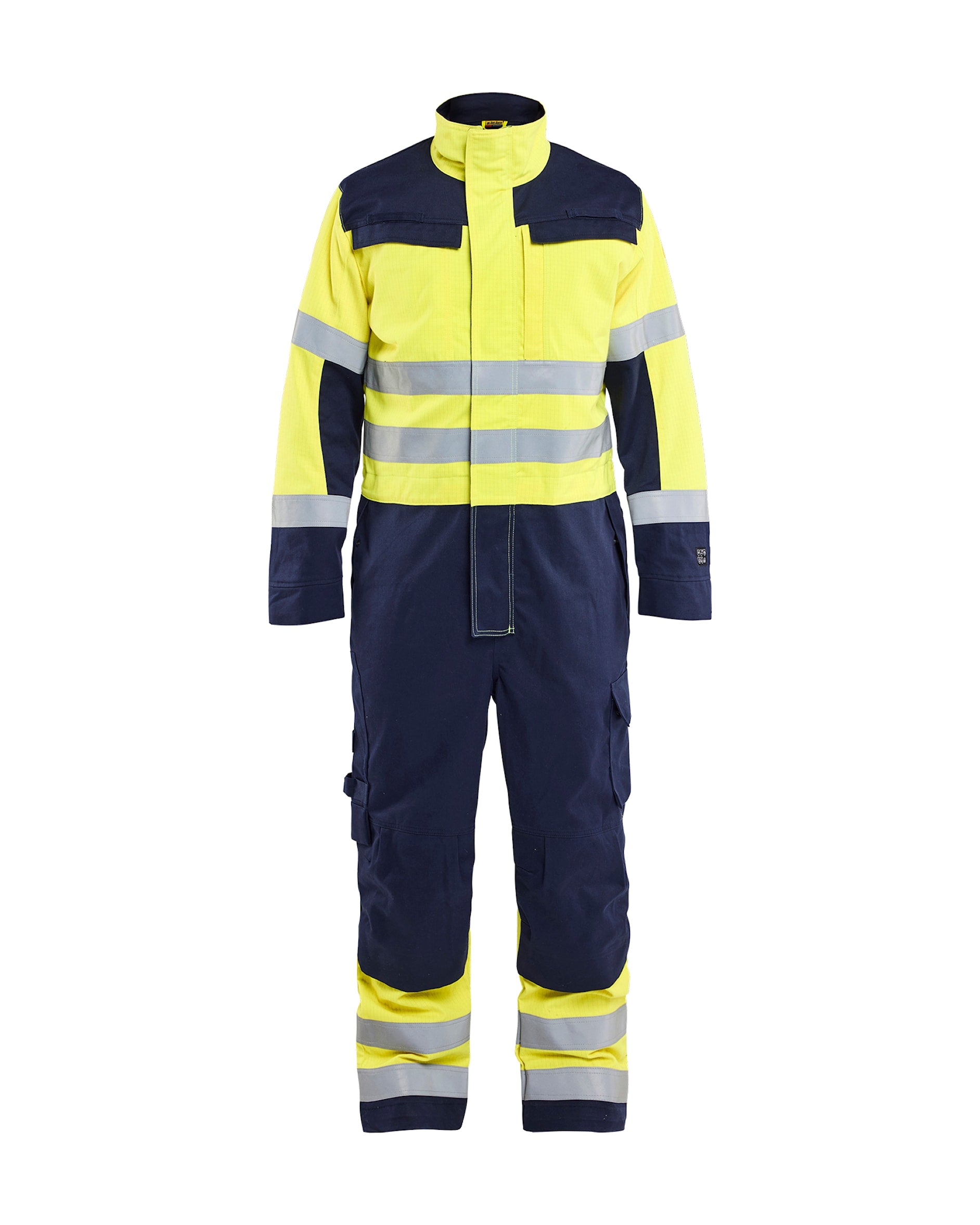 Blaklader Multinorm Overall