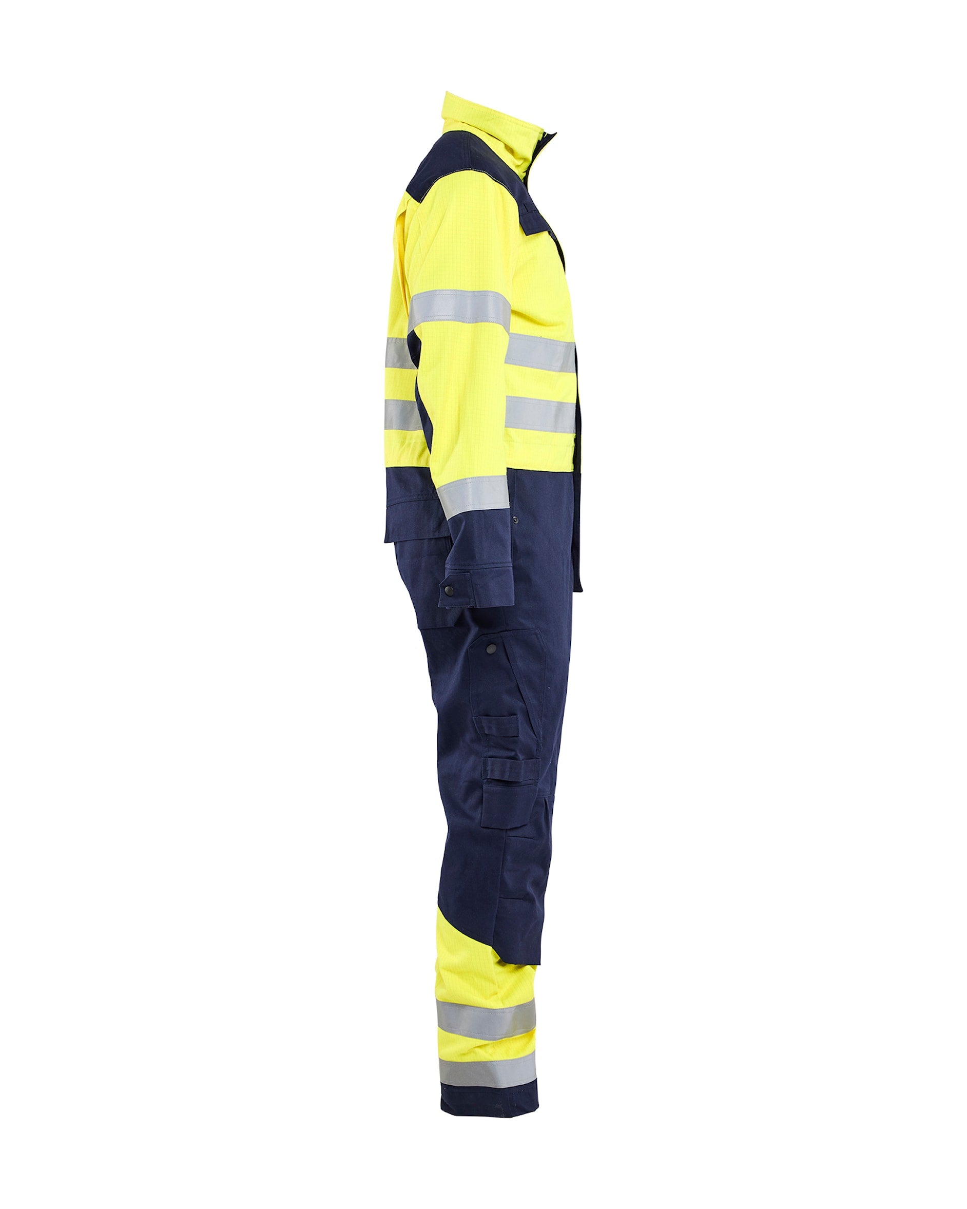 Blaklader Multinorm Overall