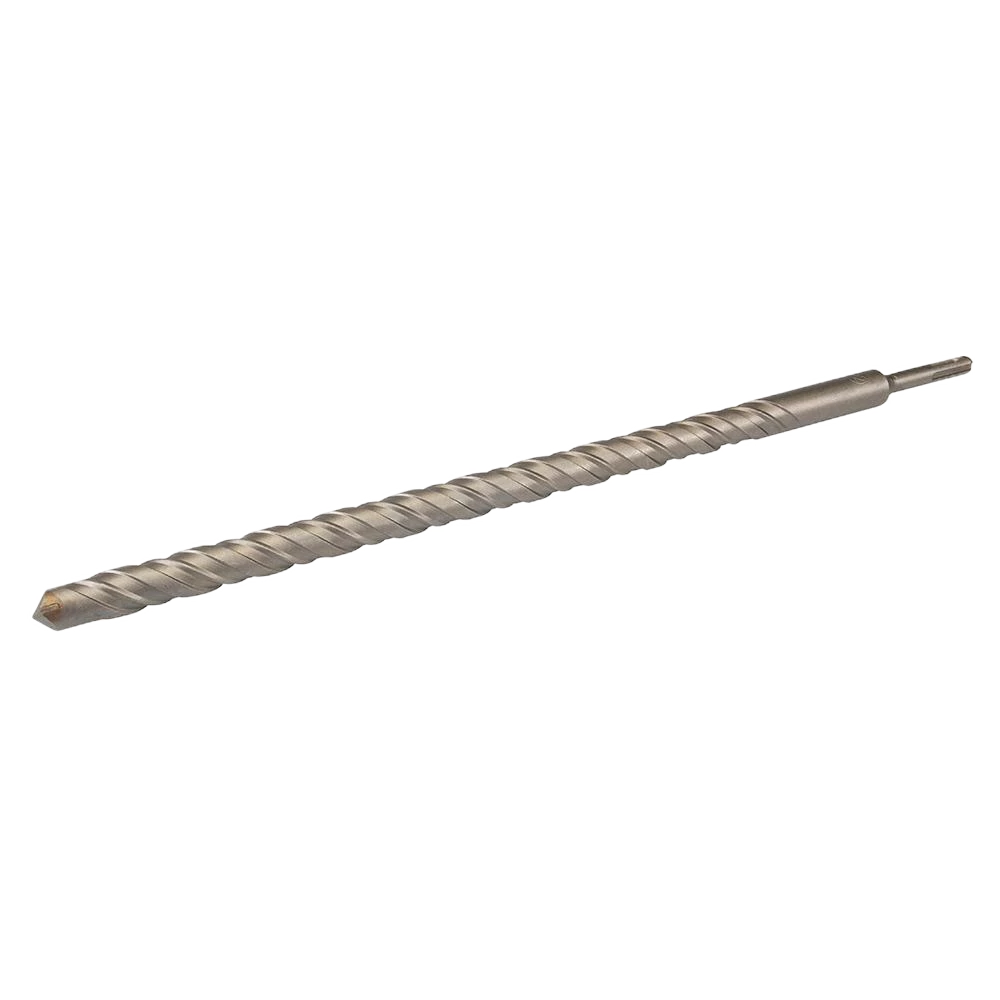 Silverline SDS Plus Masonry Drill Bit