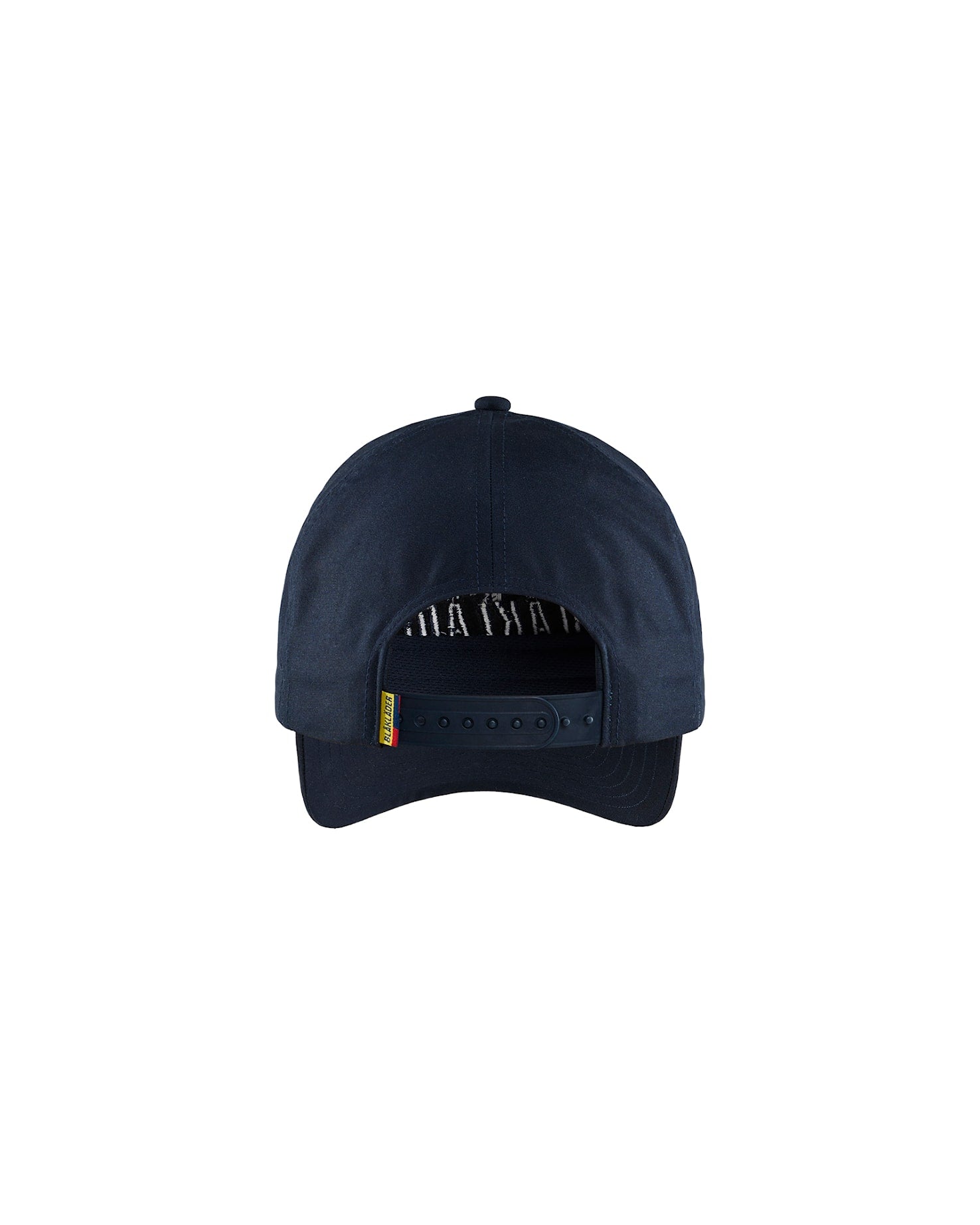 Blaklader Cap 3D