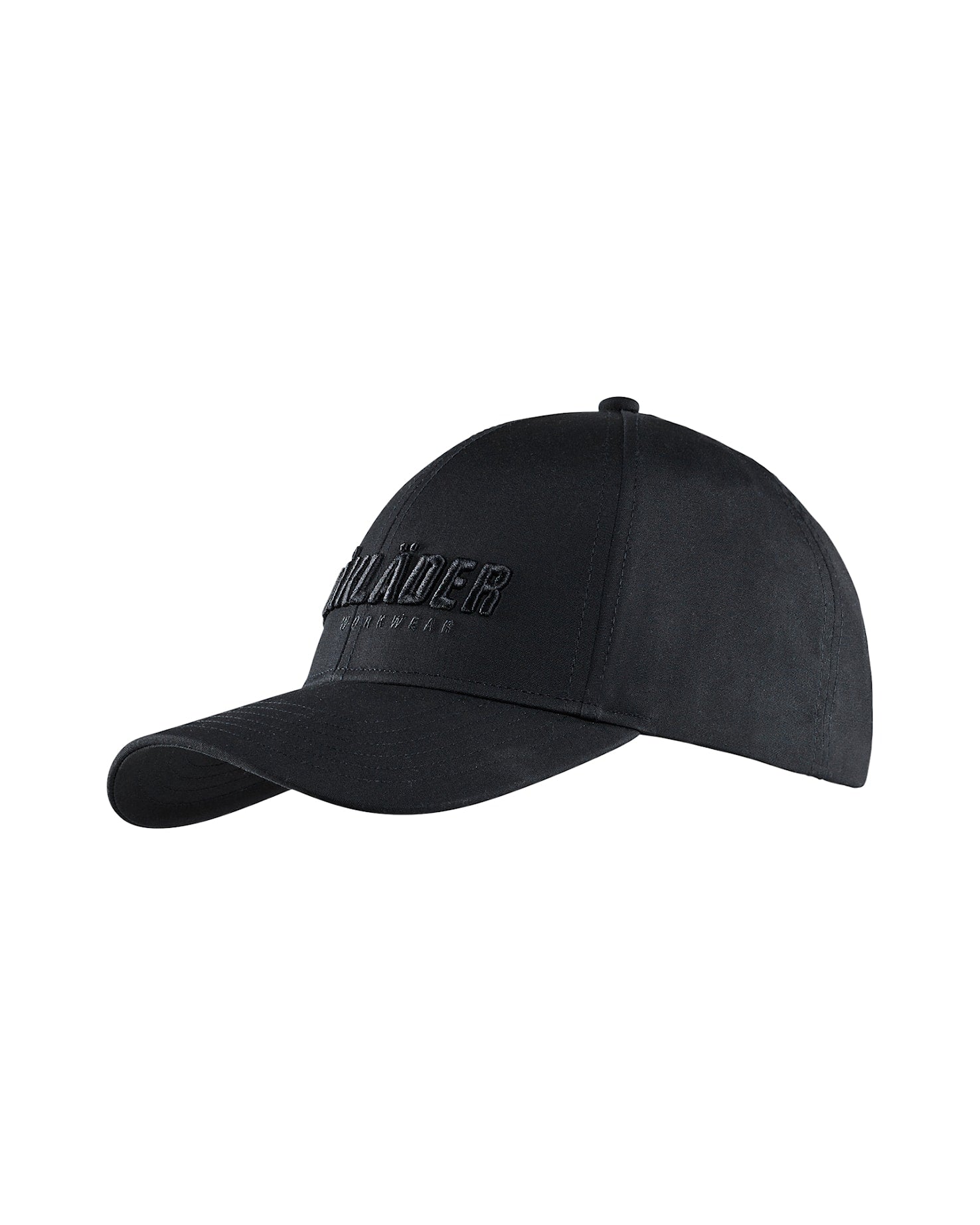 Blaklader Cap 3D