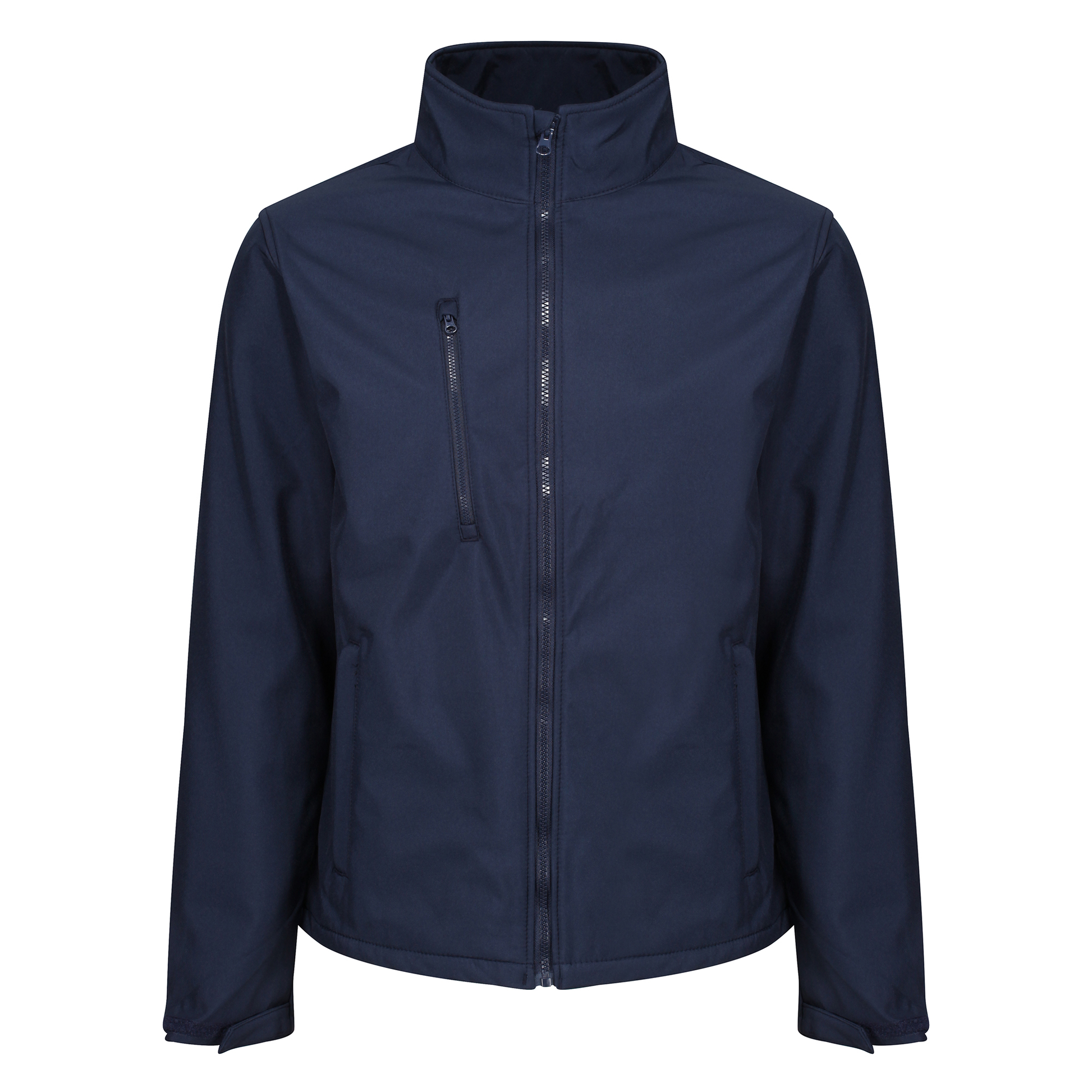 #colour_navy