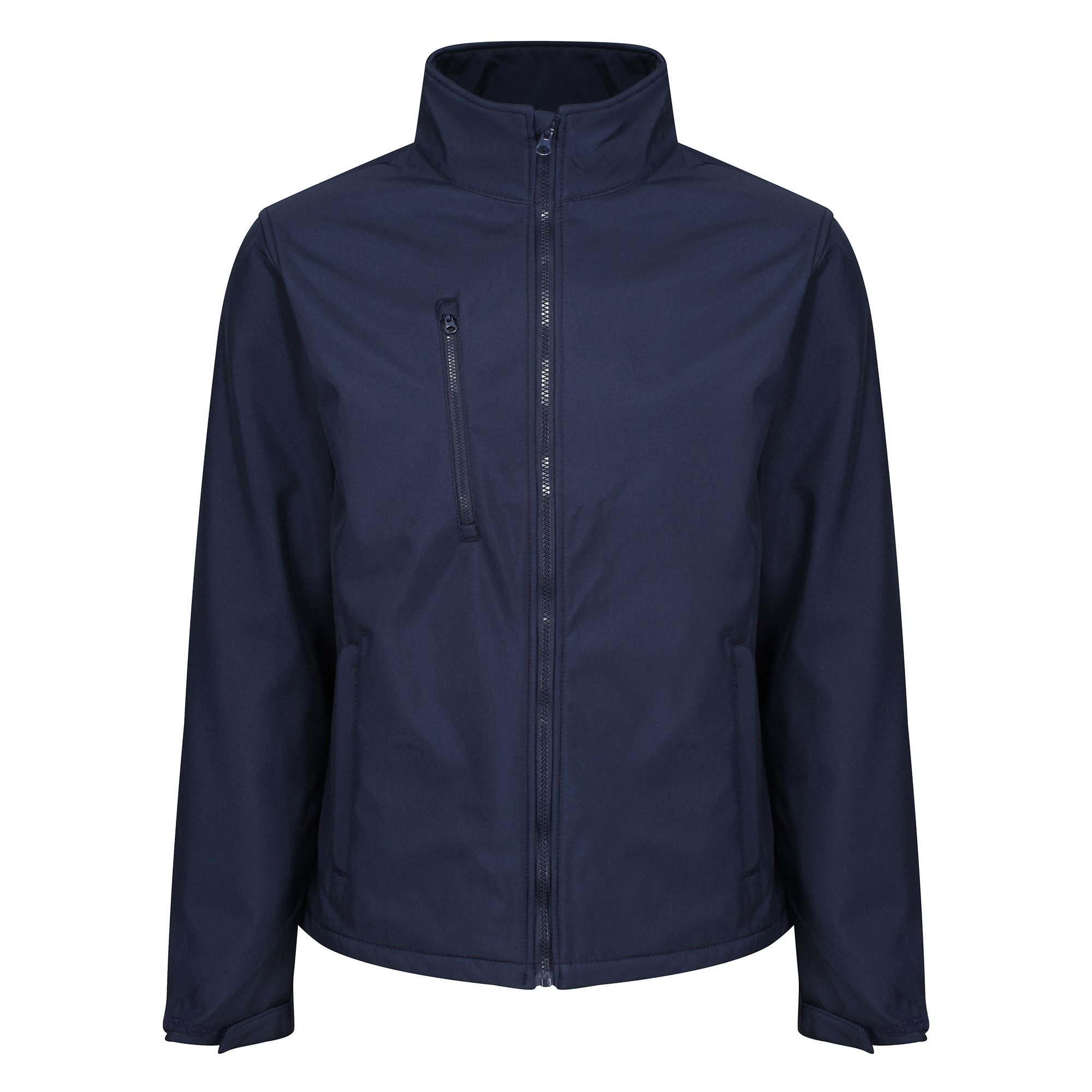 #colour_navy