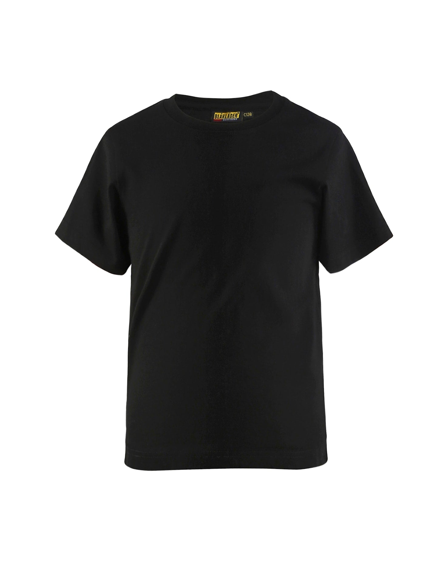 Blaklader Children's T-shirt