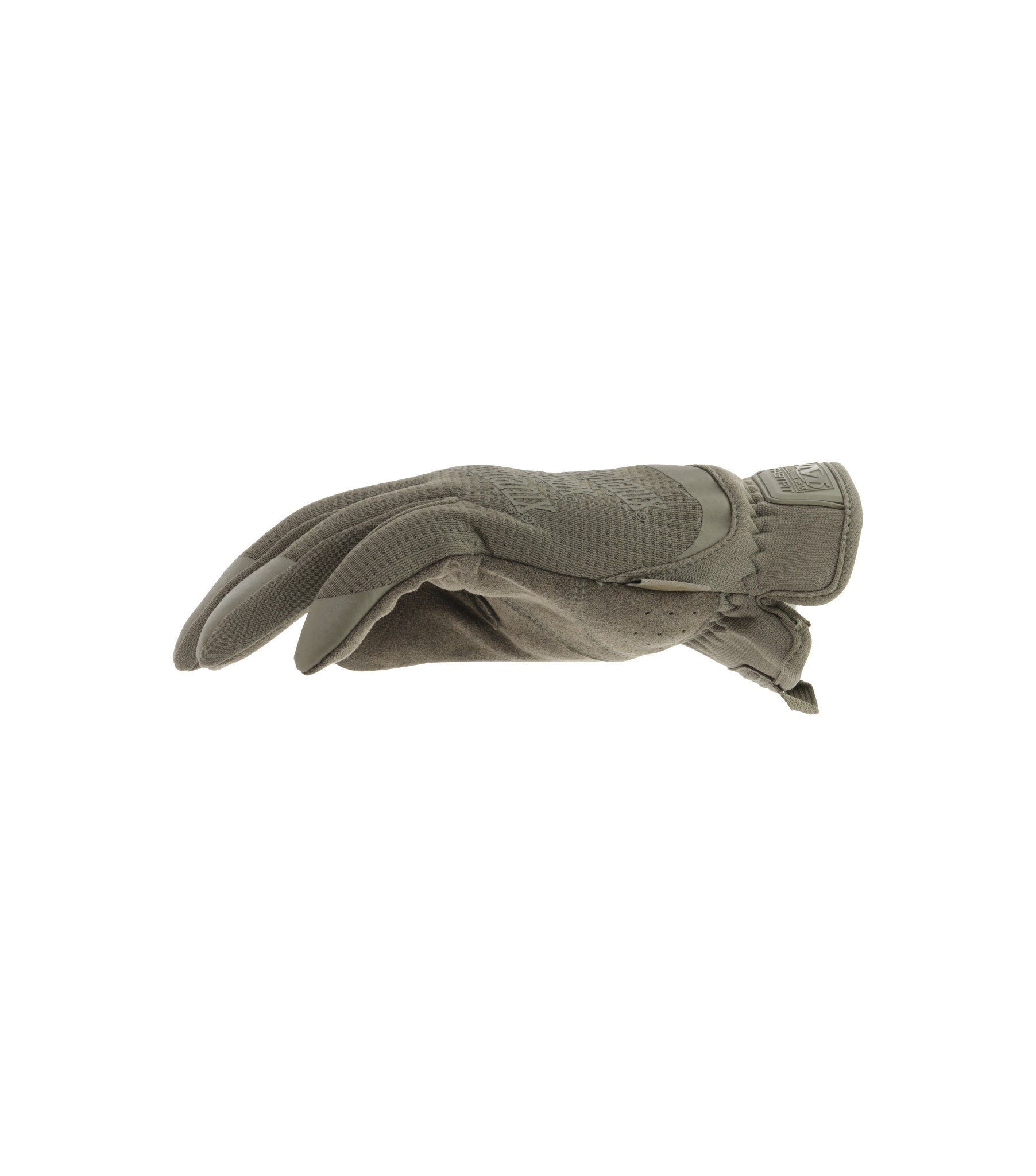 Mechanix Wear FastFit Olive Drab Tactical Gloves