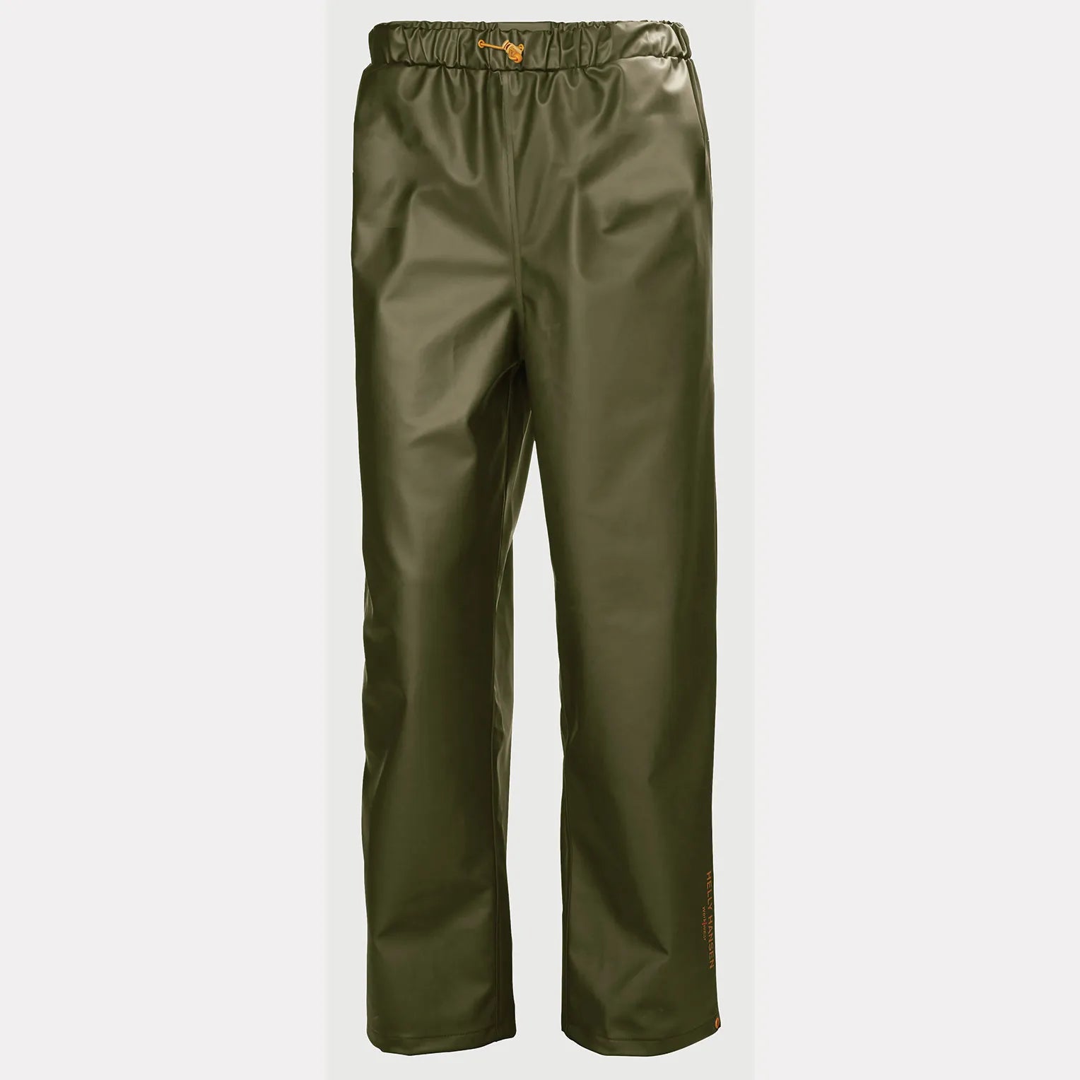 #colour_olive