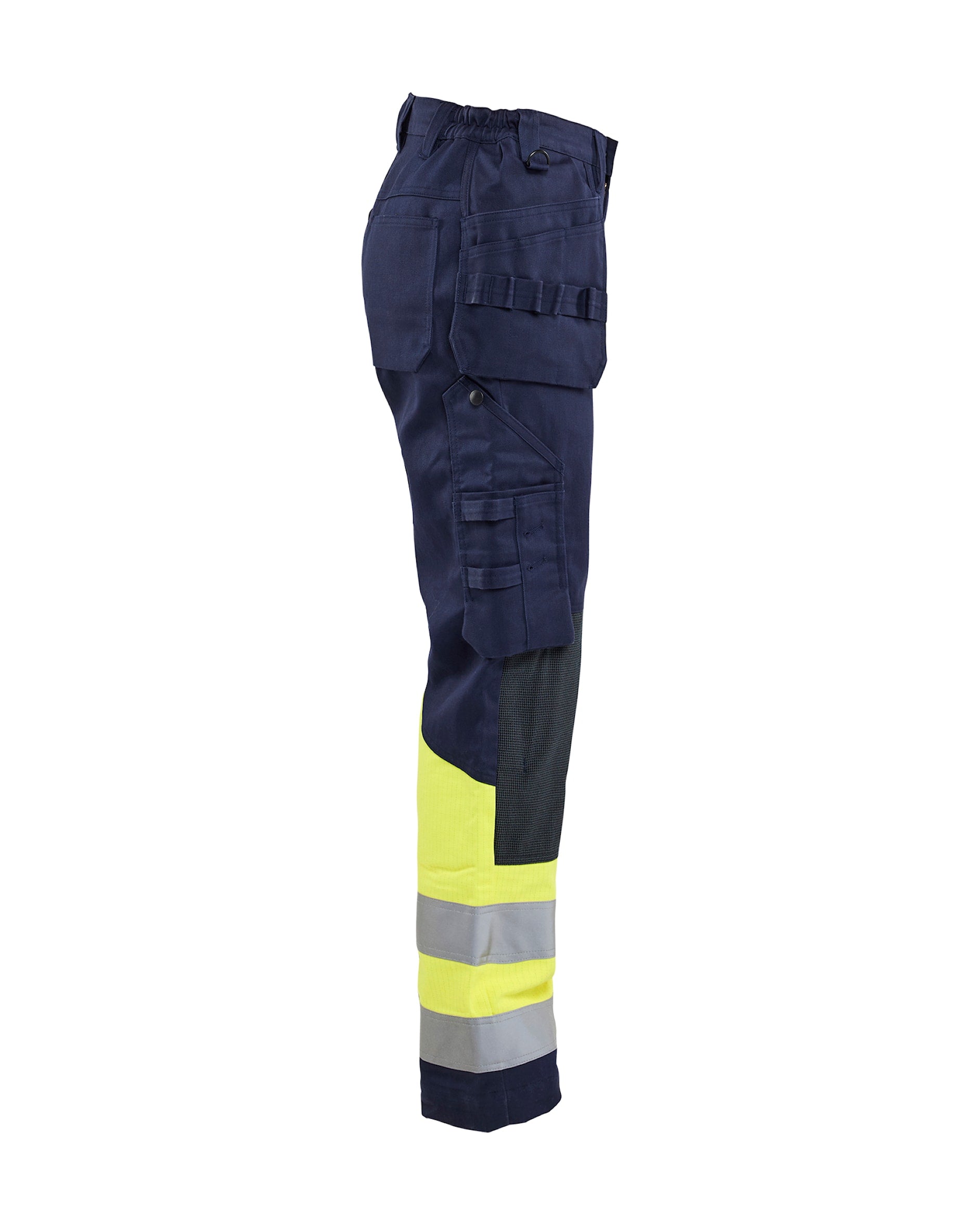 Blaklader Women's Multinorm Trousers