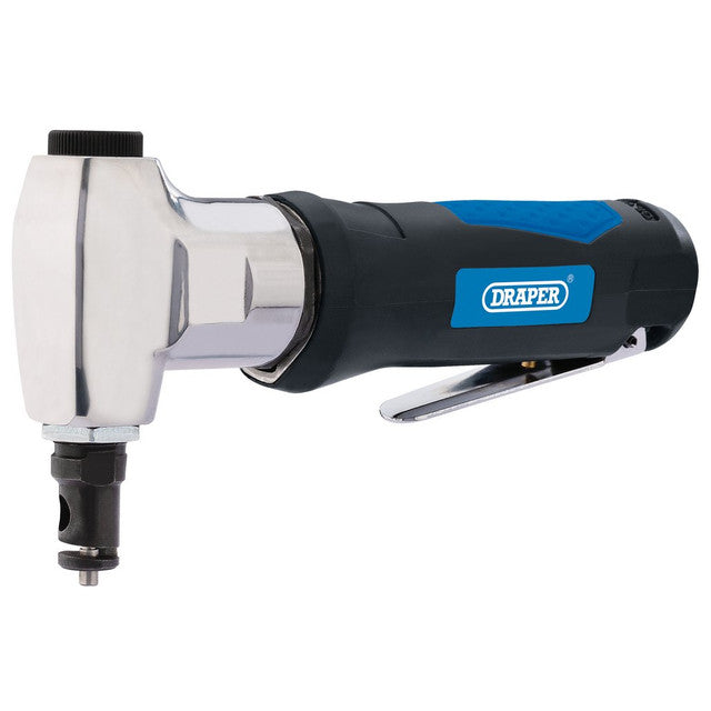 Draper Tools Air Nibbler