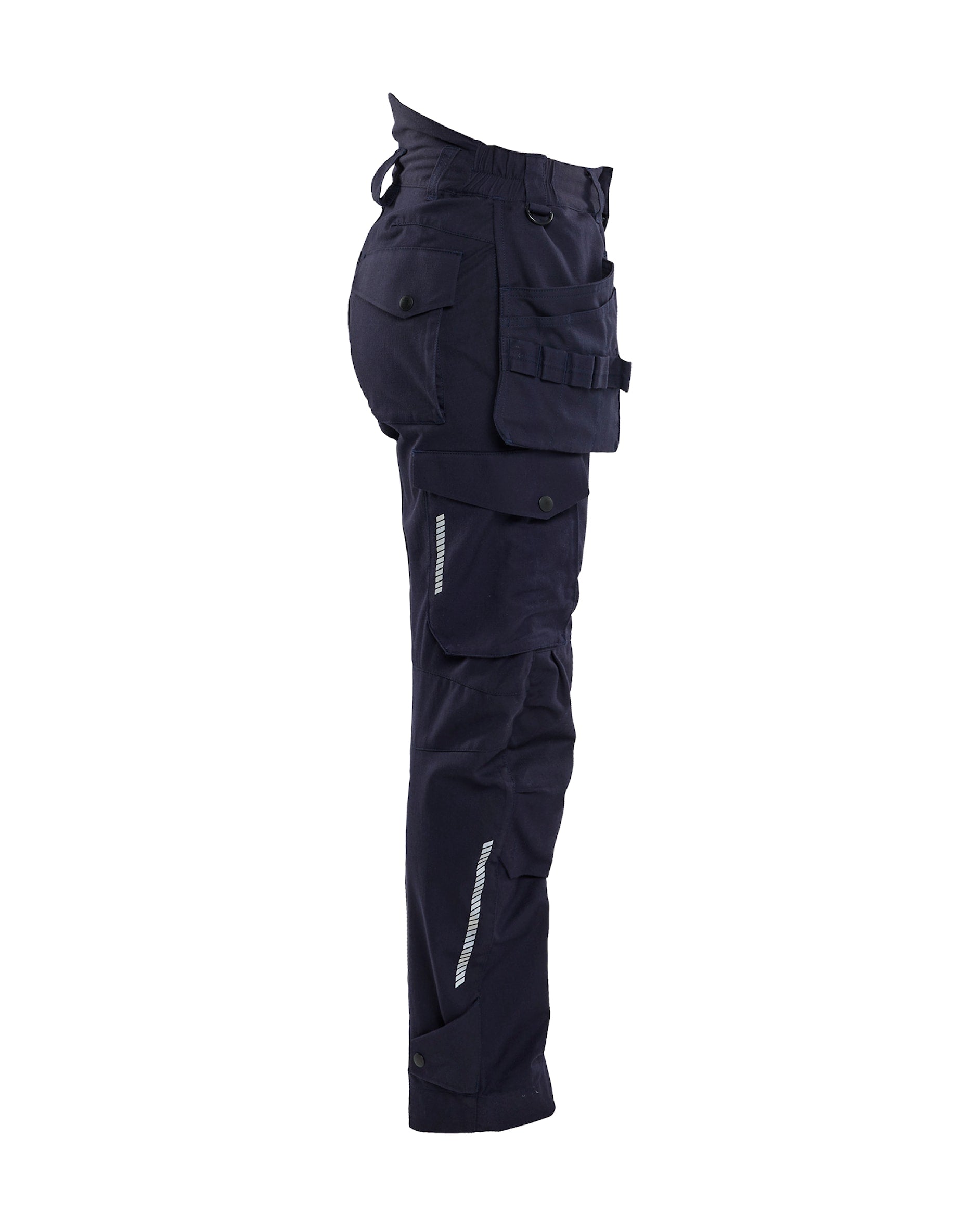 Blaklader Women's Craftsman Inherent Trousers