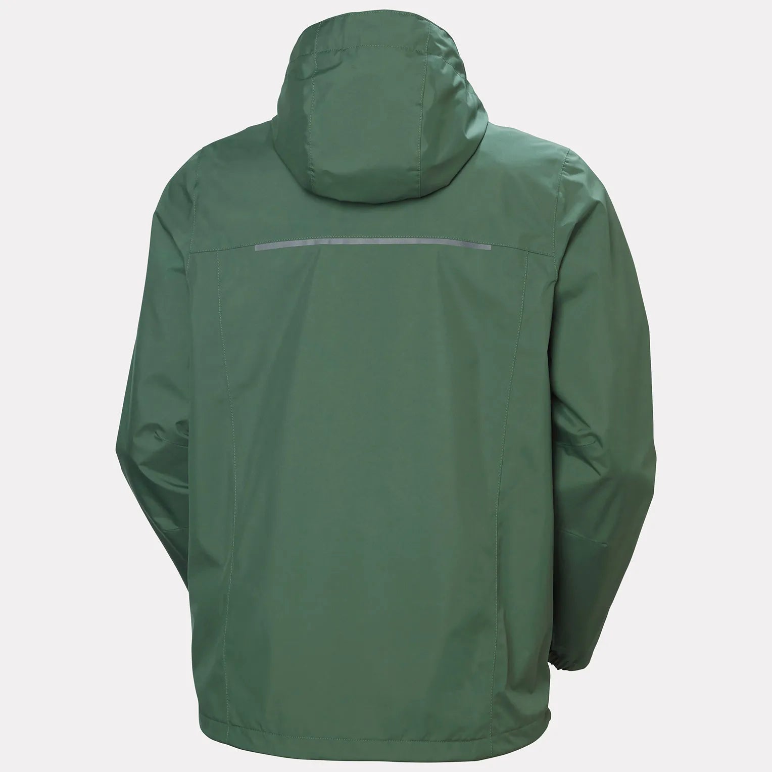 Helly Hansen Workwear Manchester 2.0 Shell Jacket