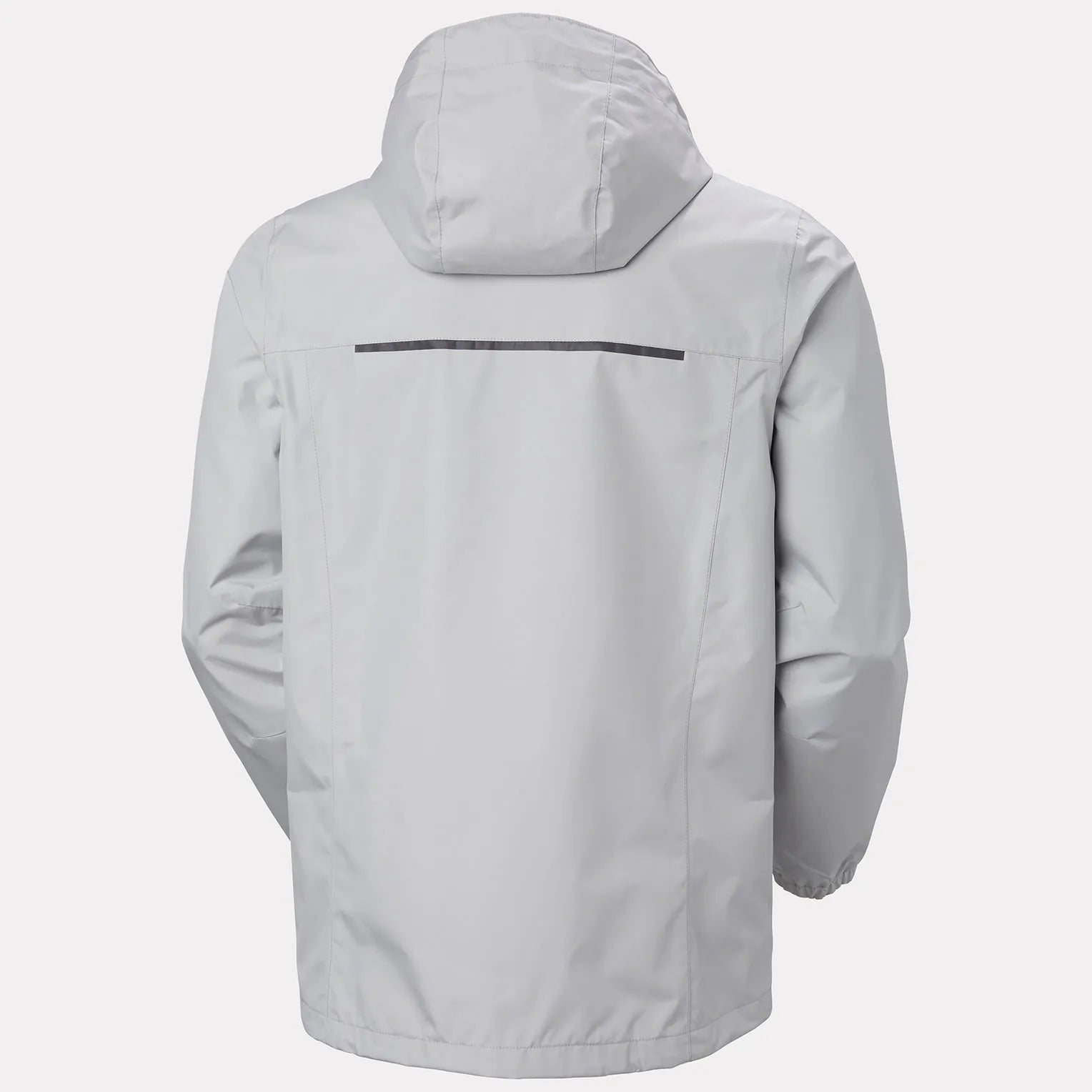 Helly Hansen Workwear Manchester 2.0 Shell Jacket