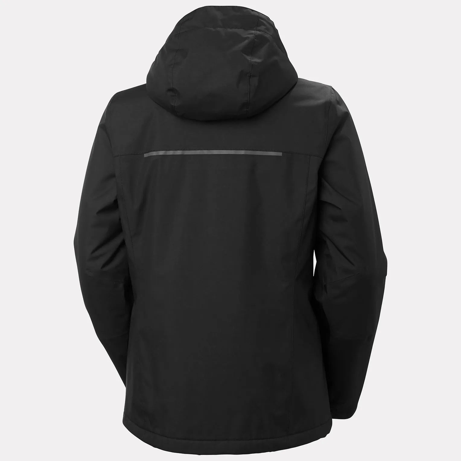 Helly Hansen Workwear W Manchester 2.0 Winter Jacket
