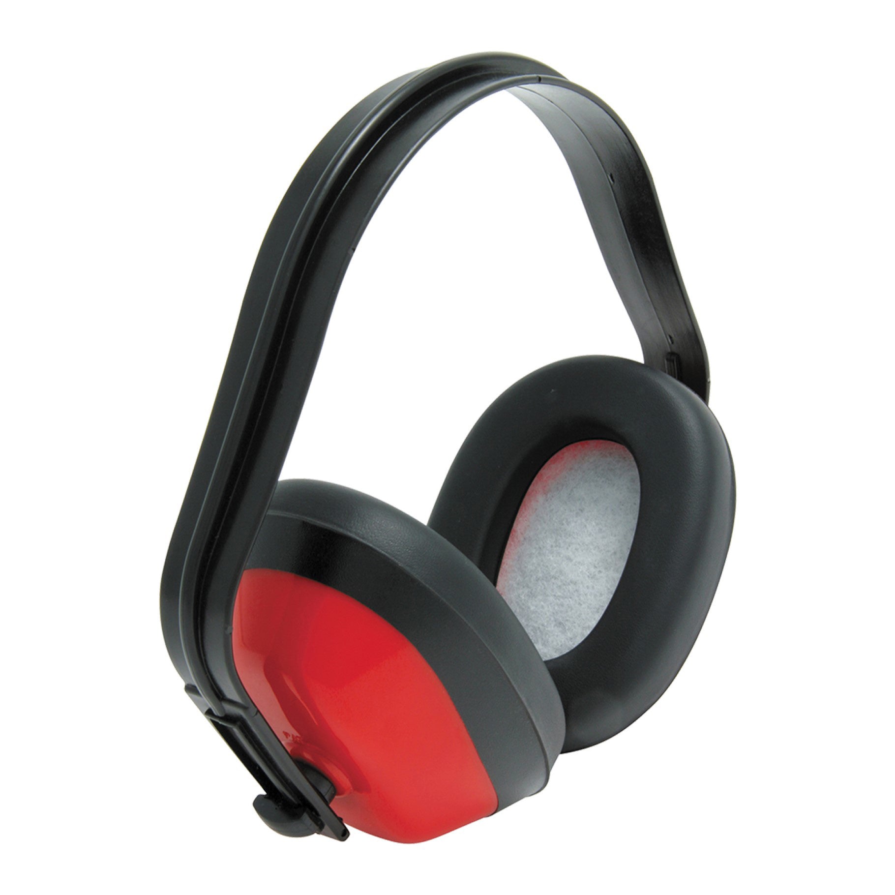 Blackrock Ear Defender