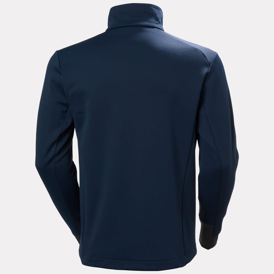 Helly Hansen Workwear Tech Midlayer