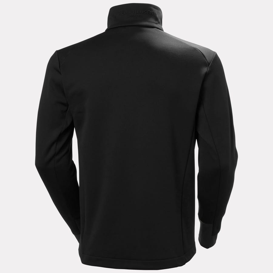 Helly Hansen Workwear Tech Midlayer