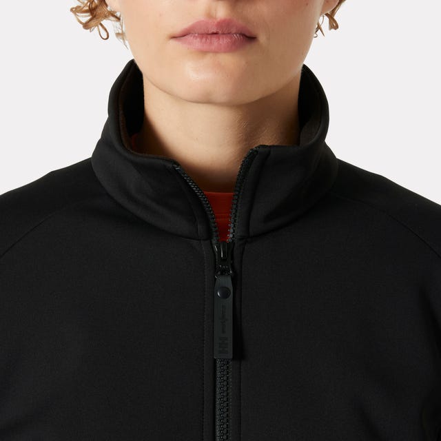 Helly Hansen Workwear W Tech Midlayer