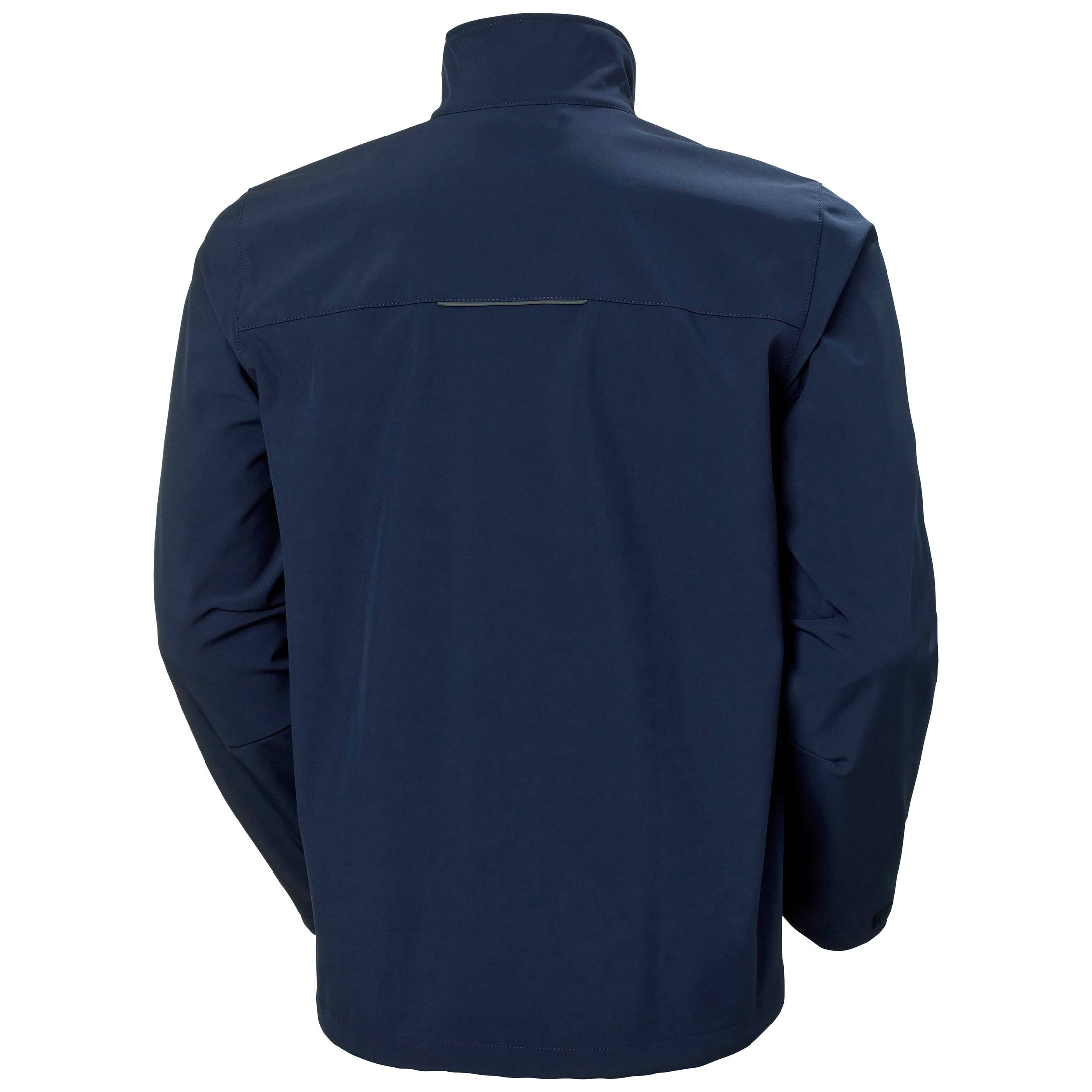 Helly Hansen Workwear Manchester 2.0 Softs Jacket