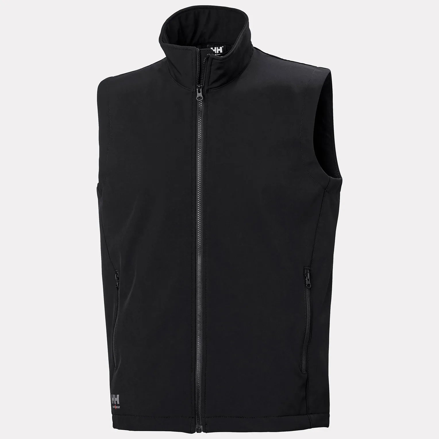 Helly Hansen Workwear Manchester 2.0 Softs Vest