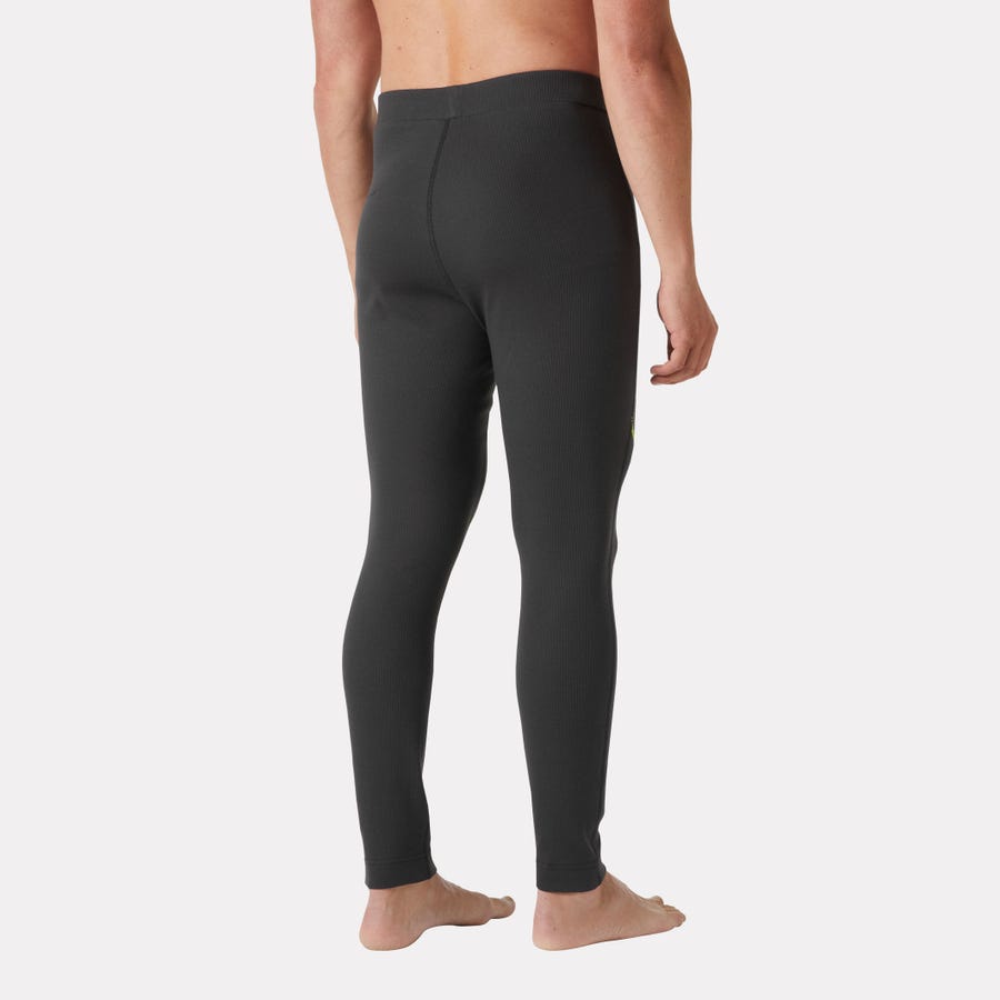 Helly Hansen Workwear Fyre Baselayer Pant