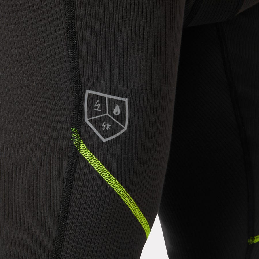 Helly Hansen Workwear Fyre Baselayer Pant