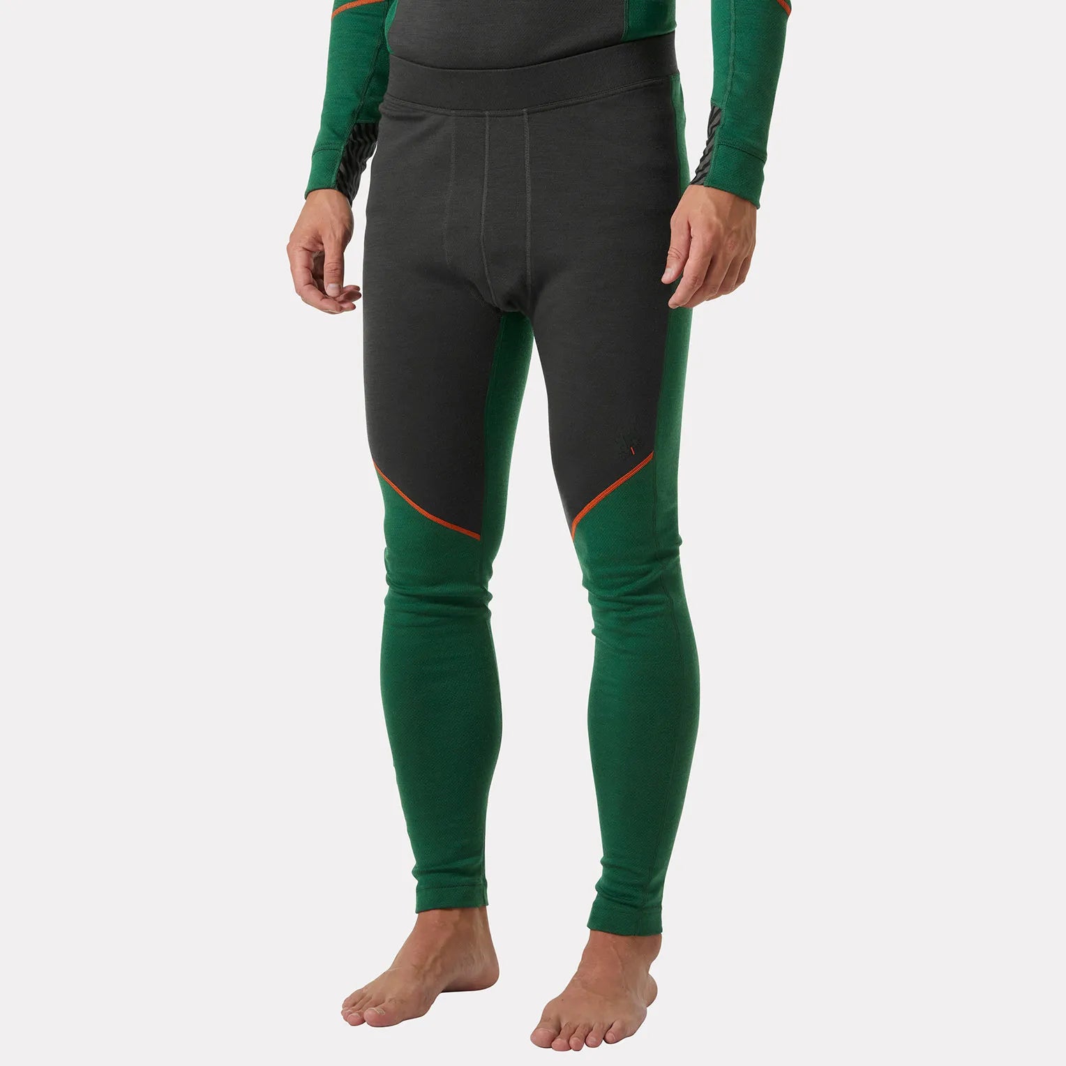 Helly Hansen Workwear HH Lifa Merino Pant