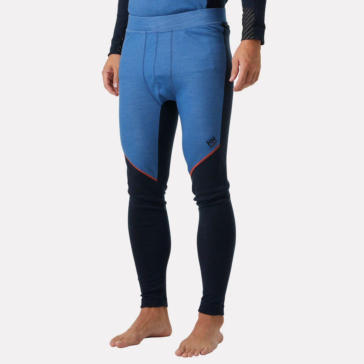 Helly Hansen Workwear HH Lifa Merino Pant