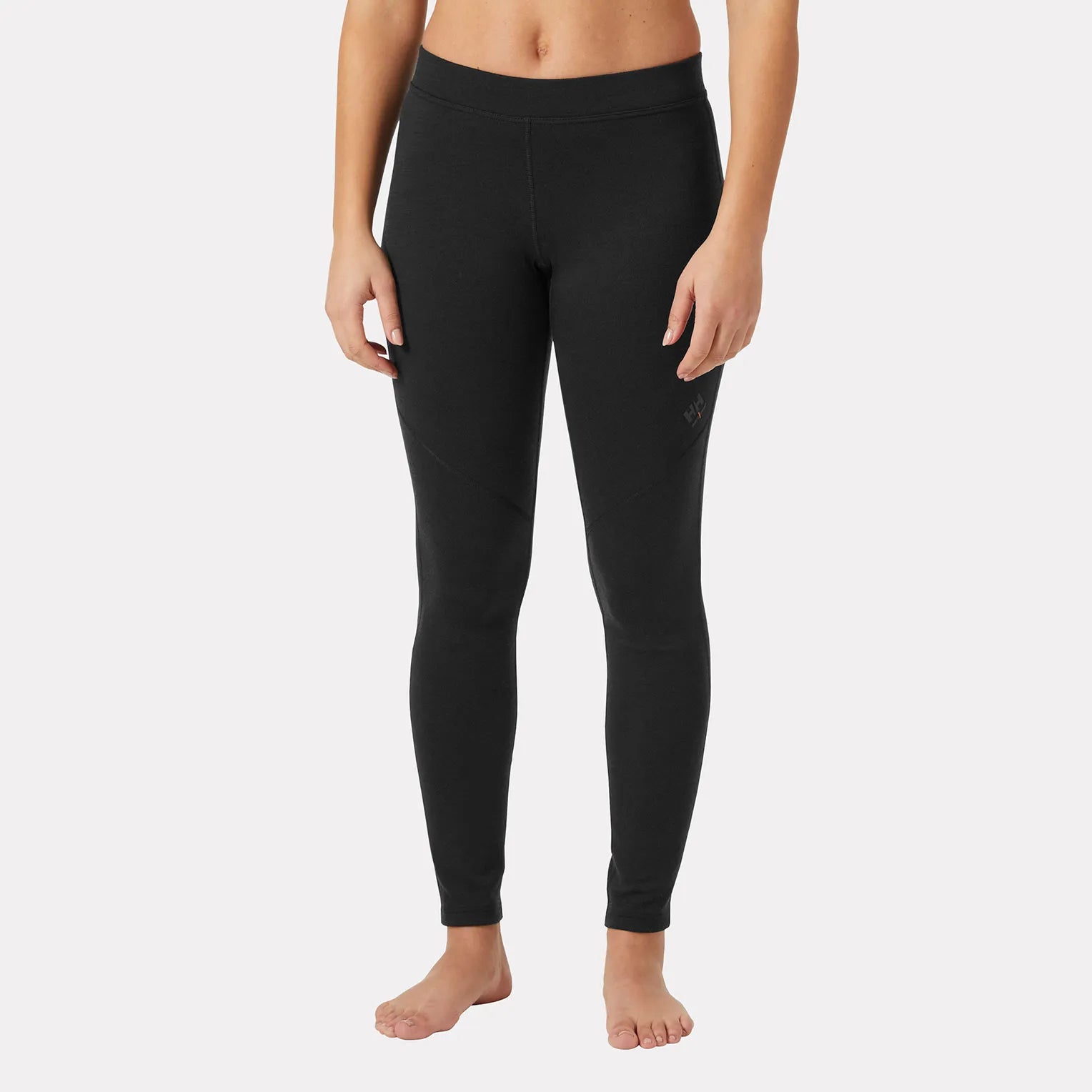 Helly Hansen Workwear Womens HH Lifa Merino Pant
