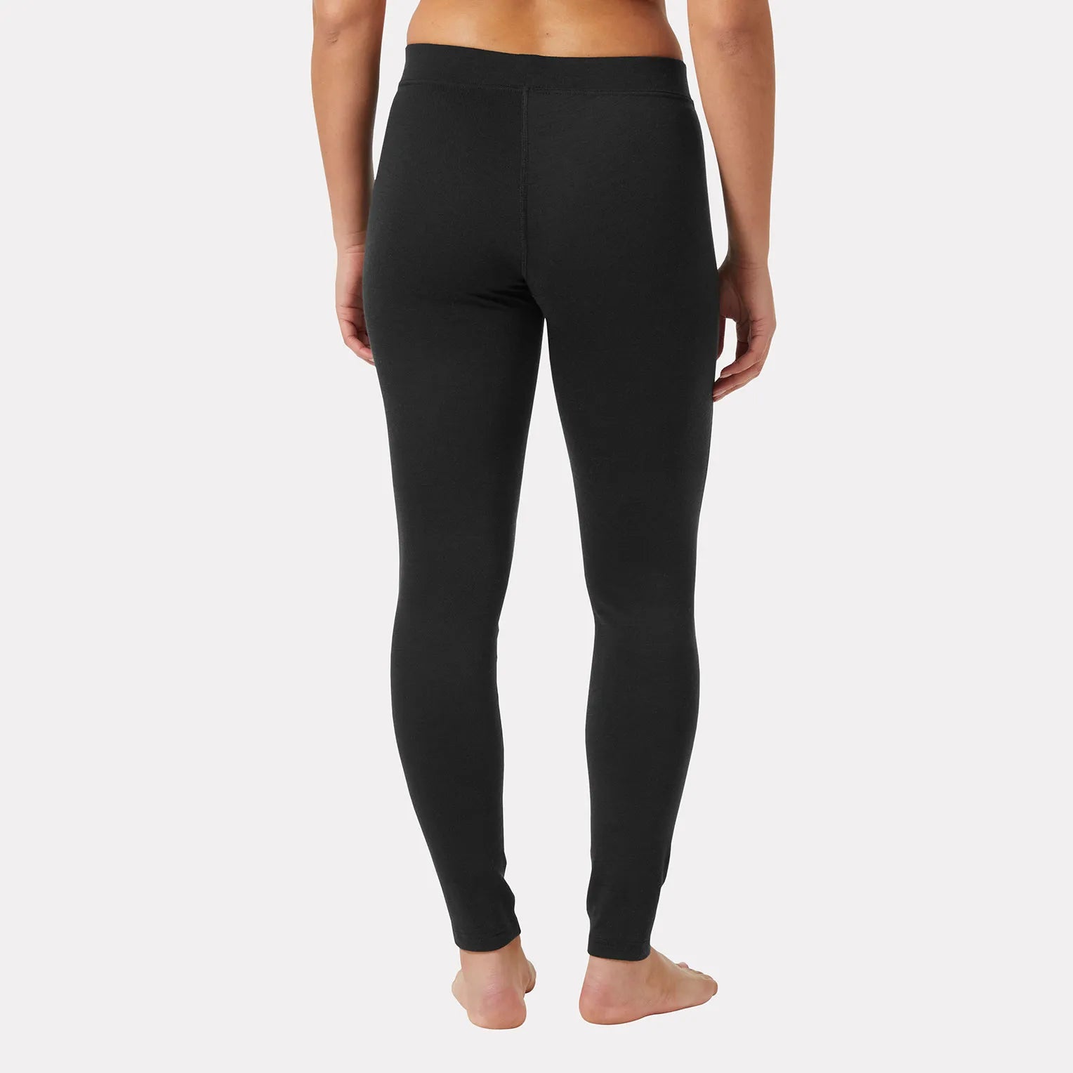 Helly Hansen Workwear Womens HH Lifa Merino Pant