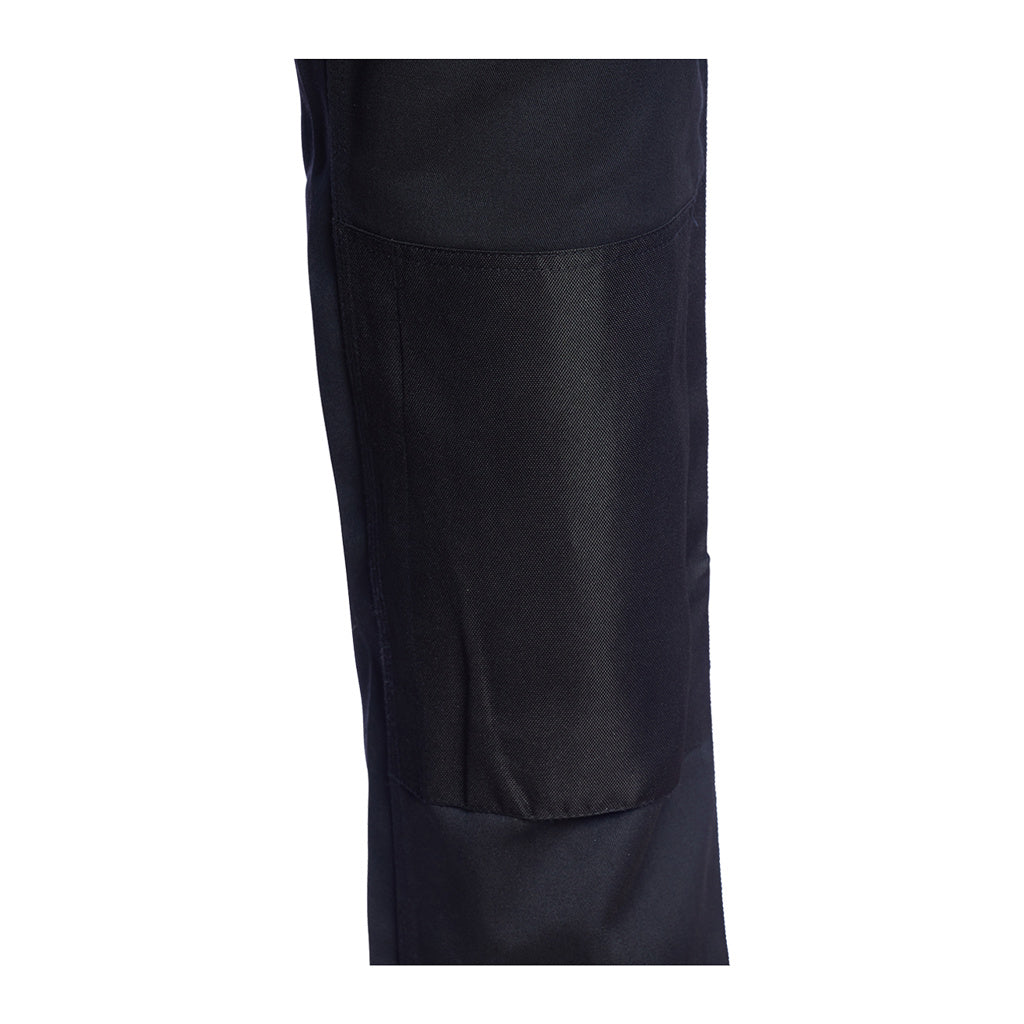 Blackrock Workman Trousers
