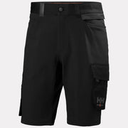 Helly Hansen Workwear Oxford 4X Connect™ Shorts
