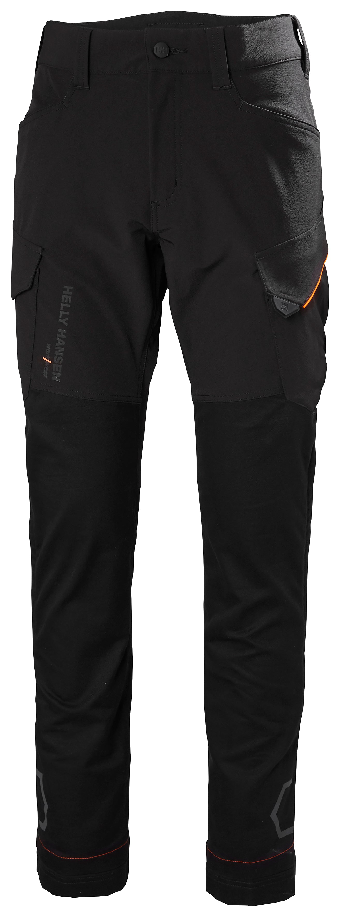 Helly Hansen Workwear Chelsea Evolution BRZ Cargo Pant