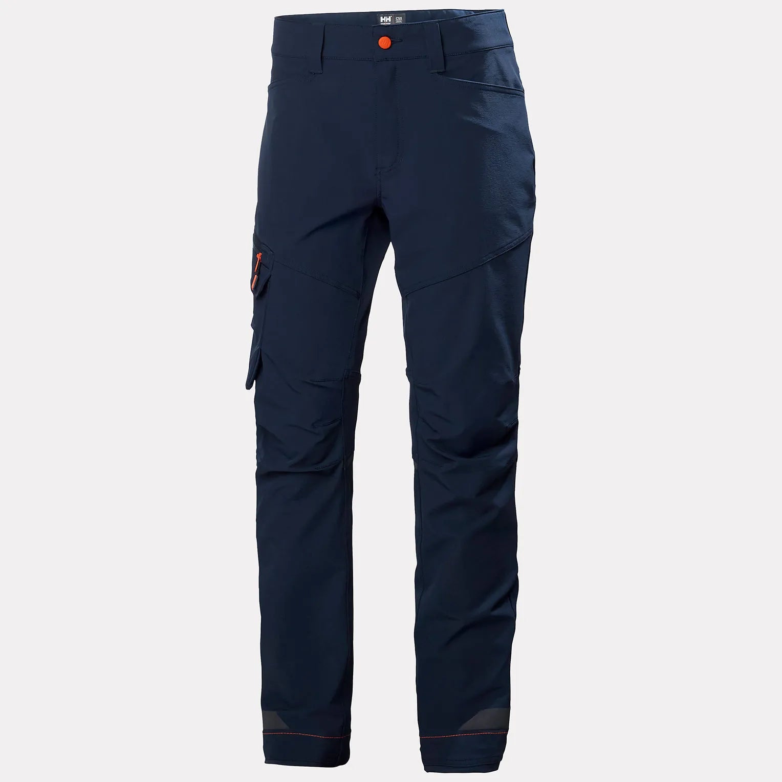 #colour_navy