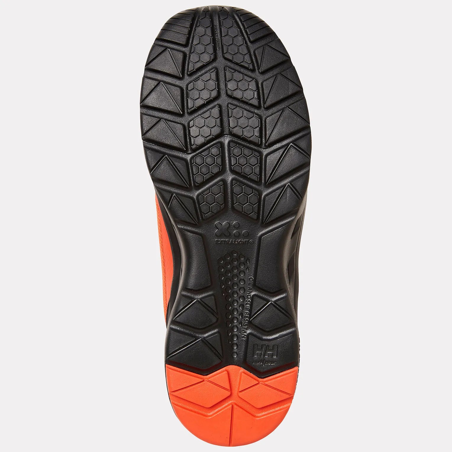 Helly Hansen Workwear Chelsea Evo Brz Low Boa S1P Shoes