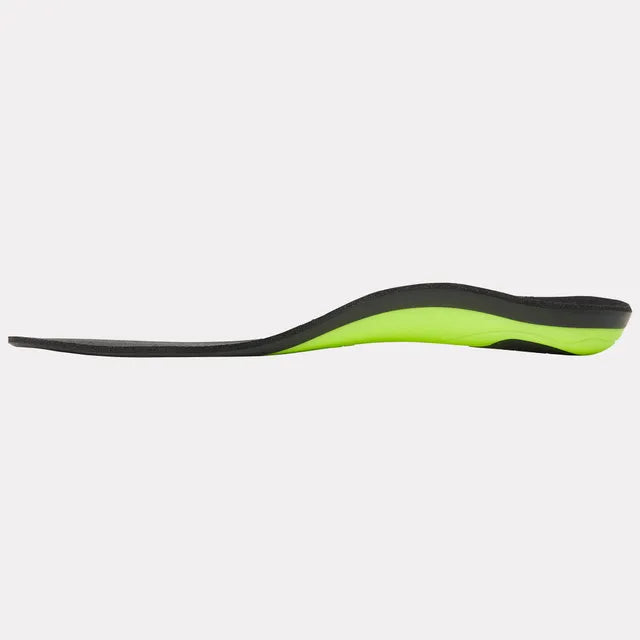 Helly Hansen Workwear Dynamic Arch Insole - Medium