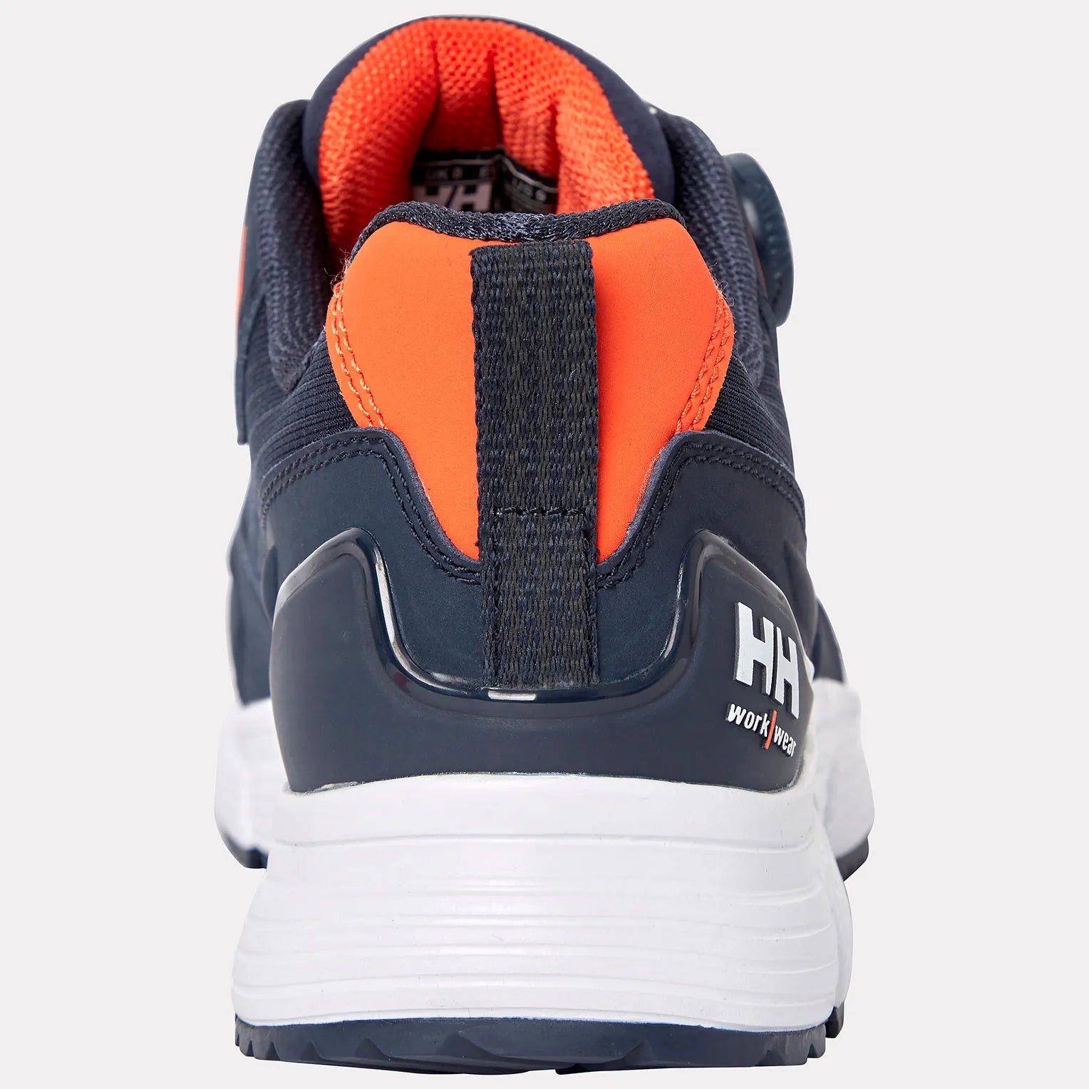 Helly Hansen Workwear Kensington Mxr Low Boa S3L