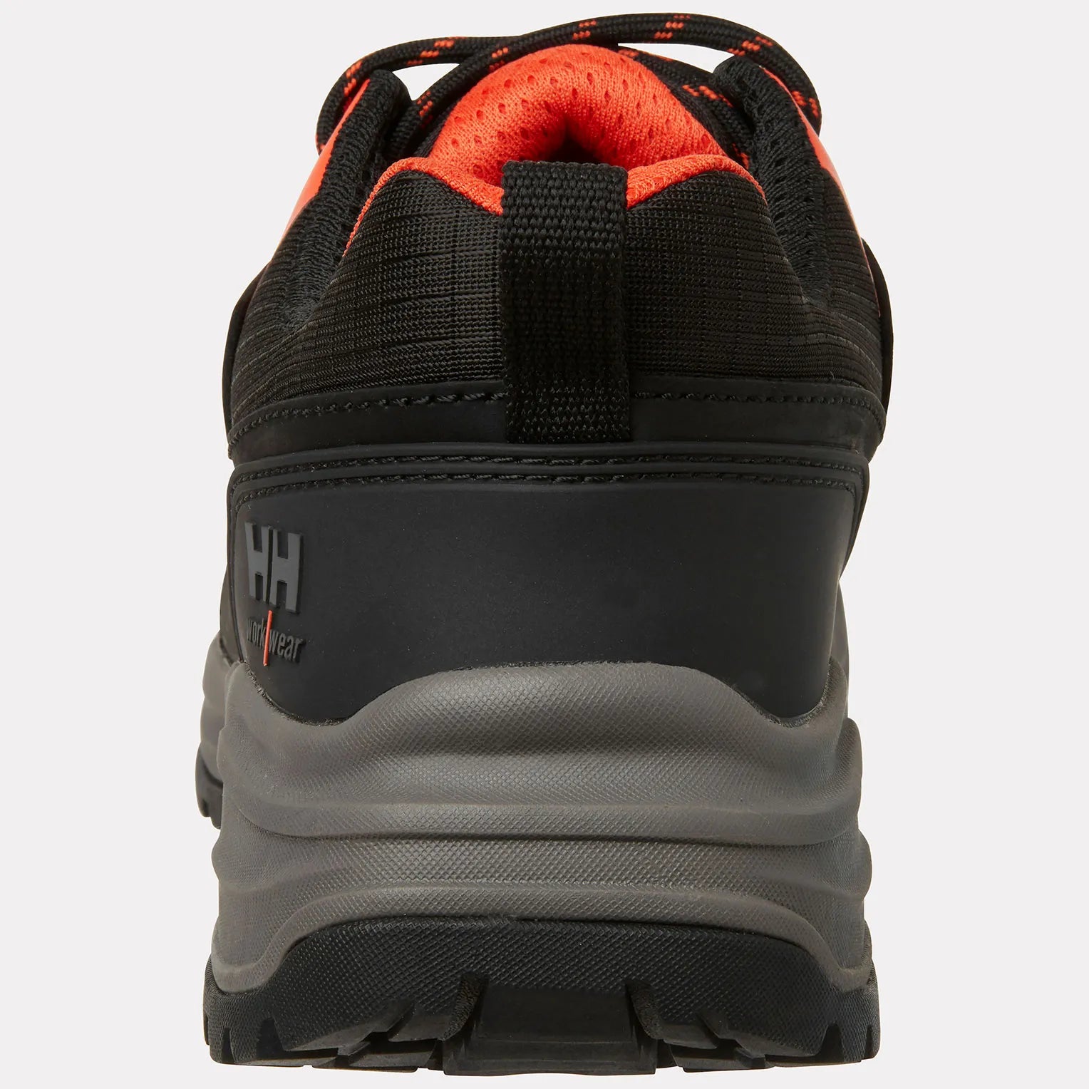 Helly Hansen Workwear Manchester Ltr Low S3L