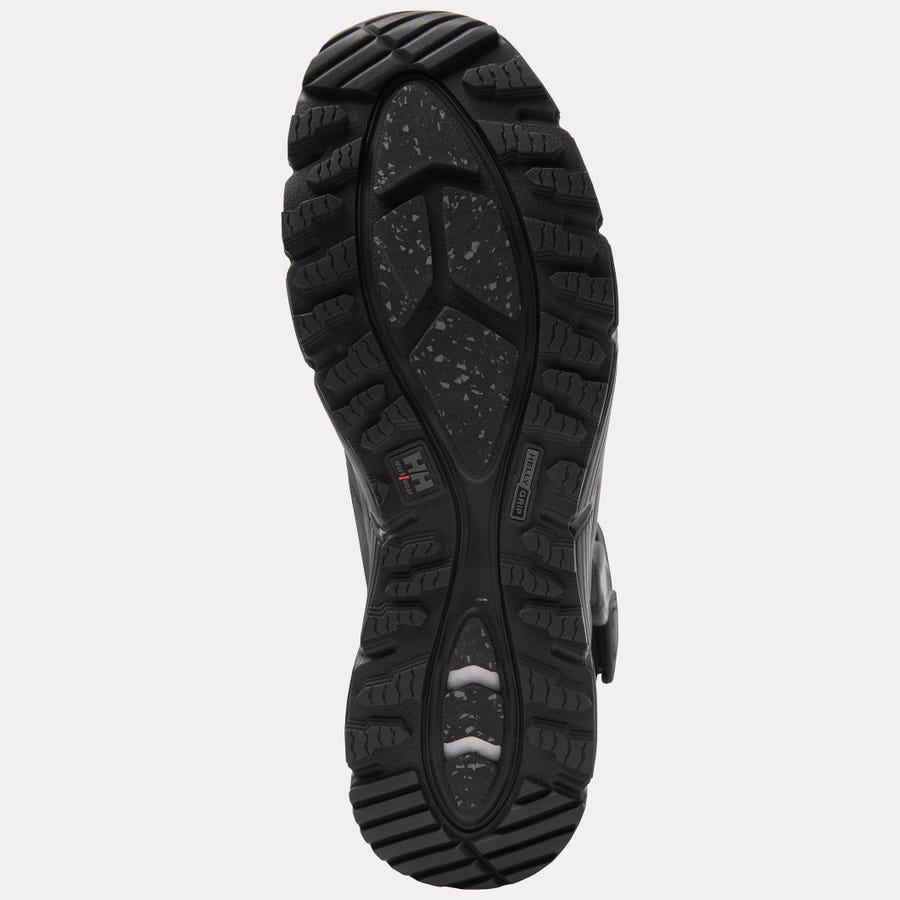 Helly Hansen Workwear Kensington Mxr Wtr Tb Boa S7S Safety Boot
