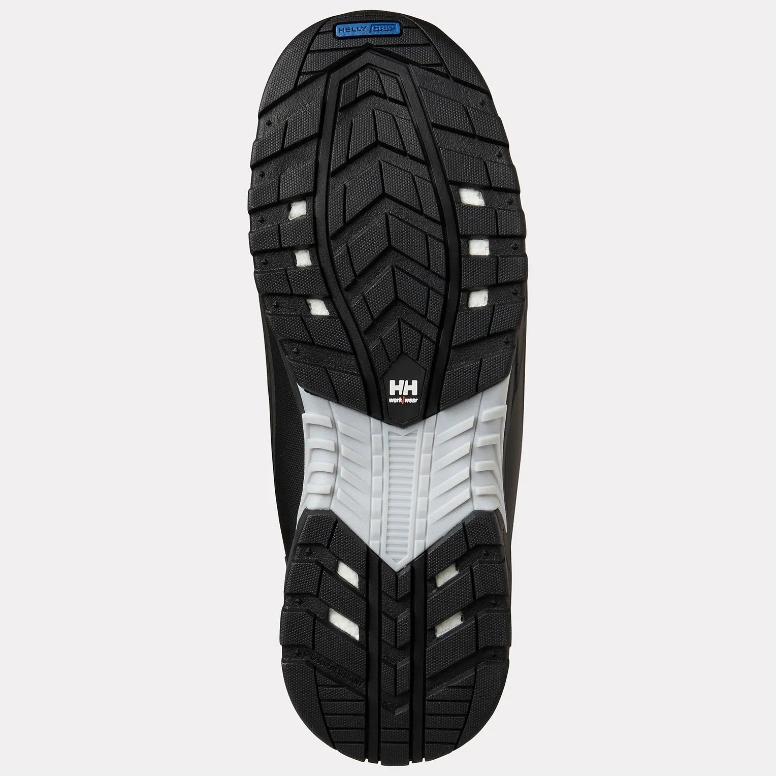 Helly Hansen Workwear Bifrost Winter Tall Boa S7S Ht