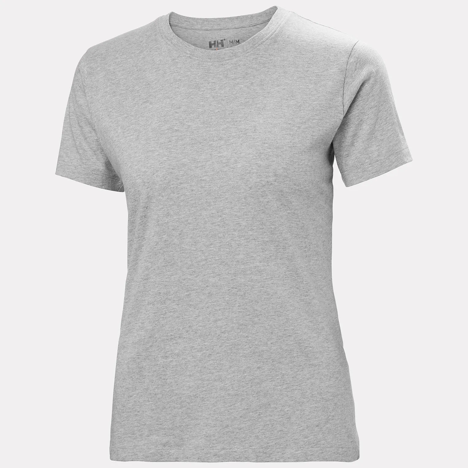 Helly Hansen Workwear Womens Manchester T-Shirt
